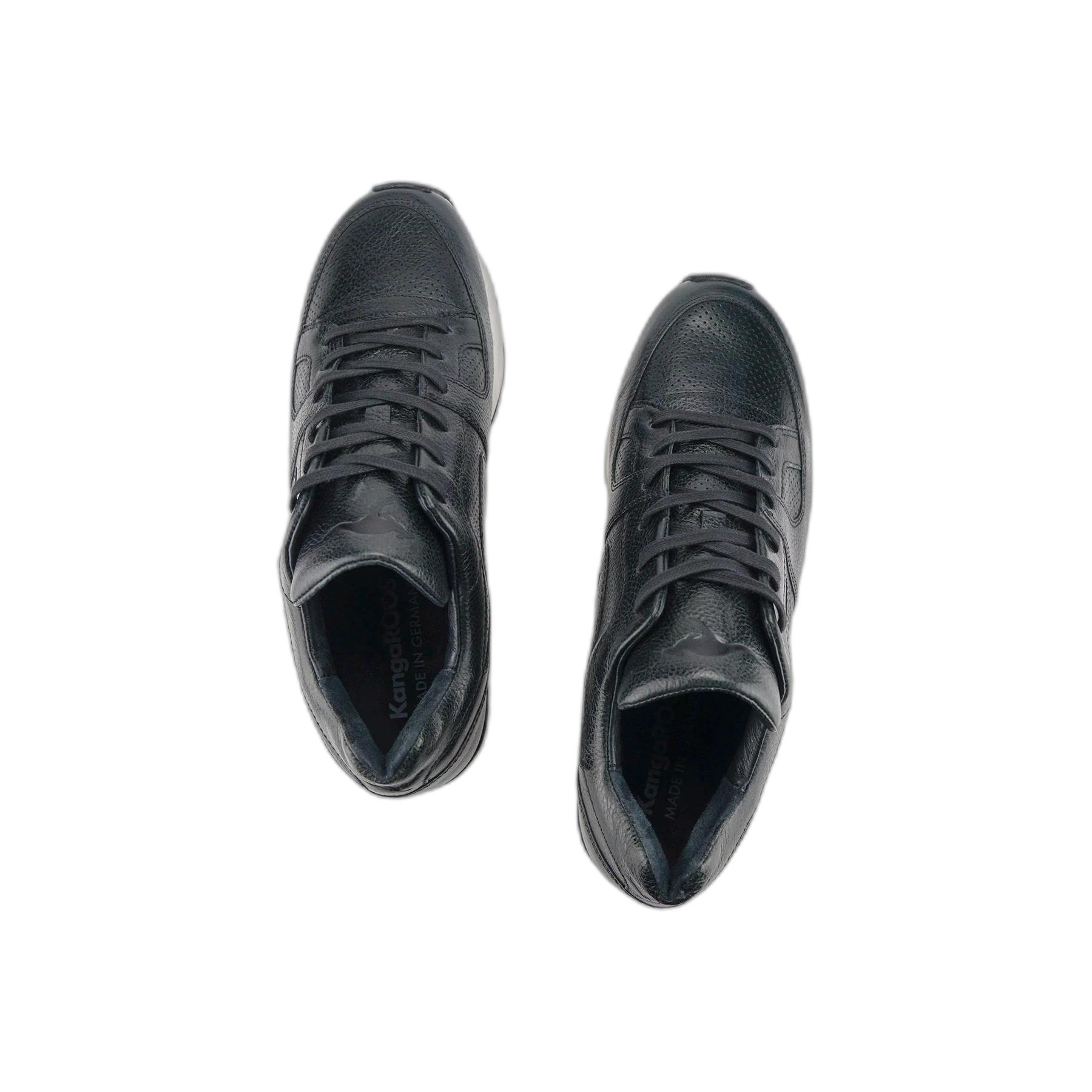 product/k/a/kangaroos_801000-000-5900_black_2.jpg