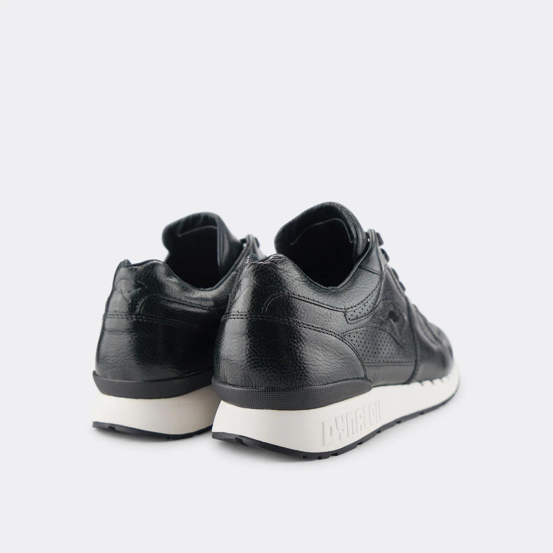 product/k/a/kangaroos_801000-000-5900_black_3.jpg
