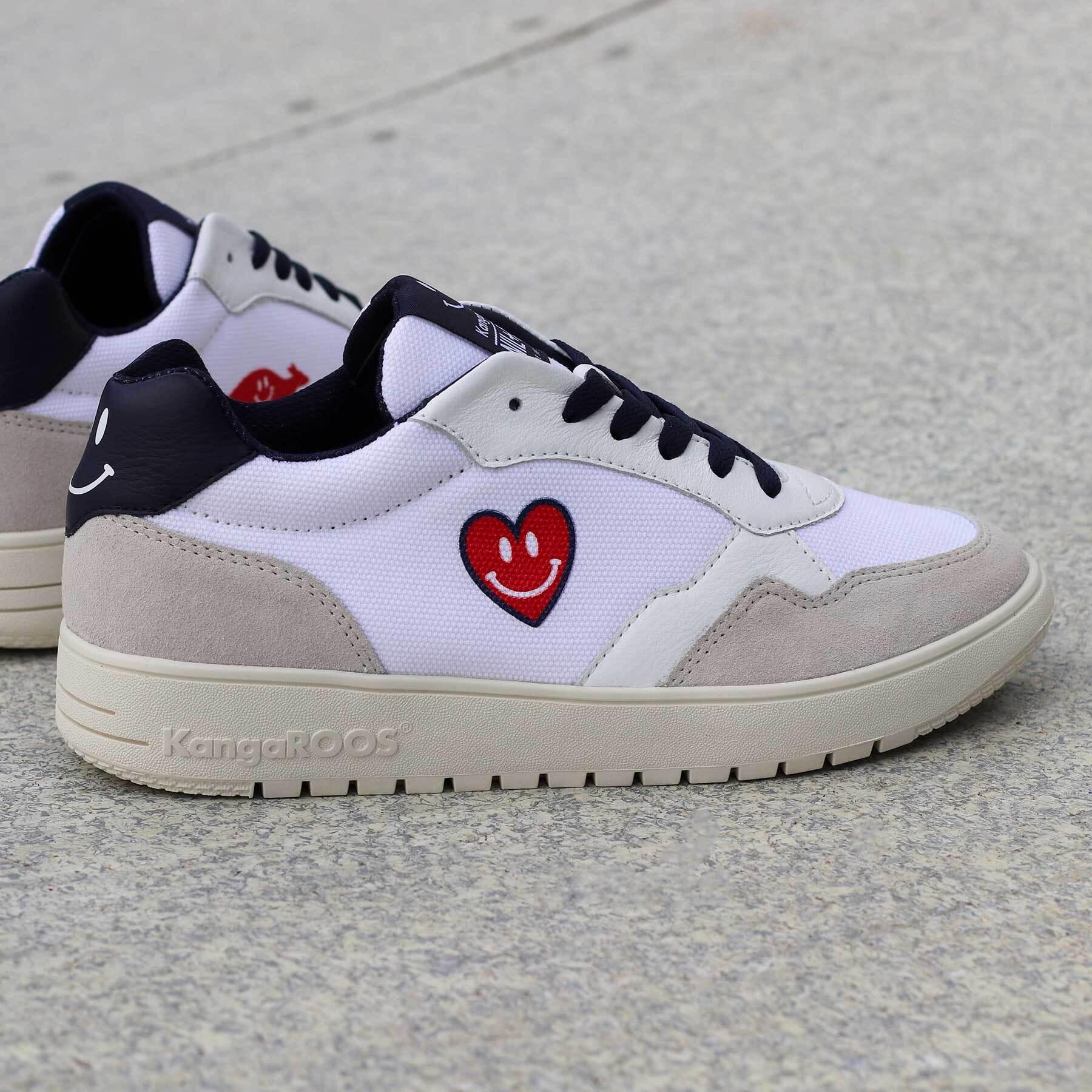 product/k/a/kangaroos_802002-000-0612_white-red-ocean_2.jpg