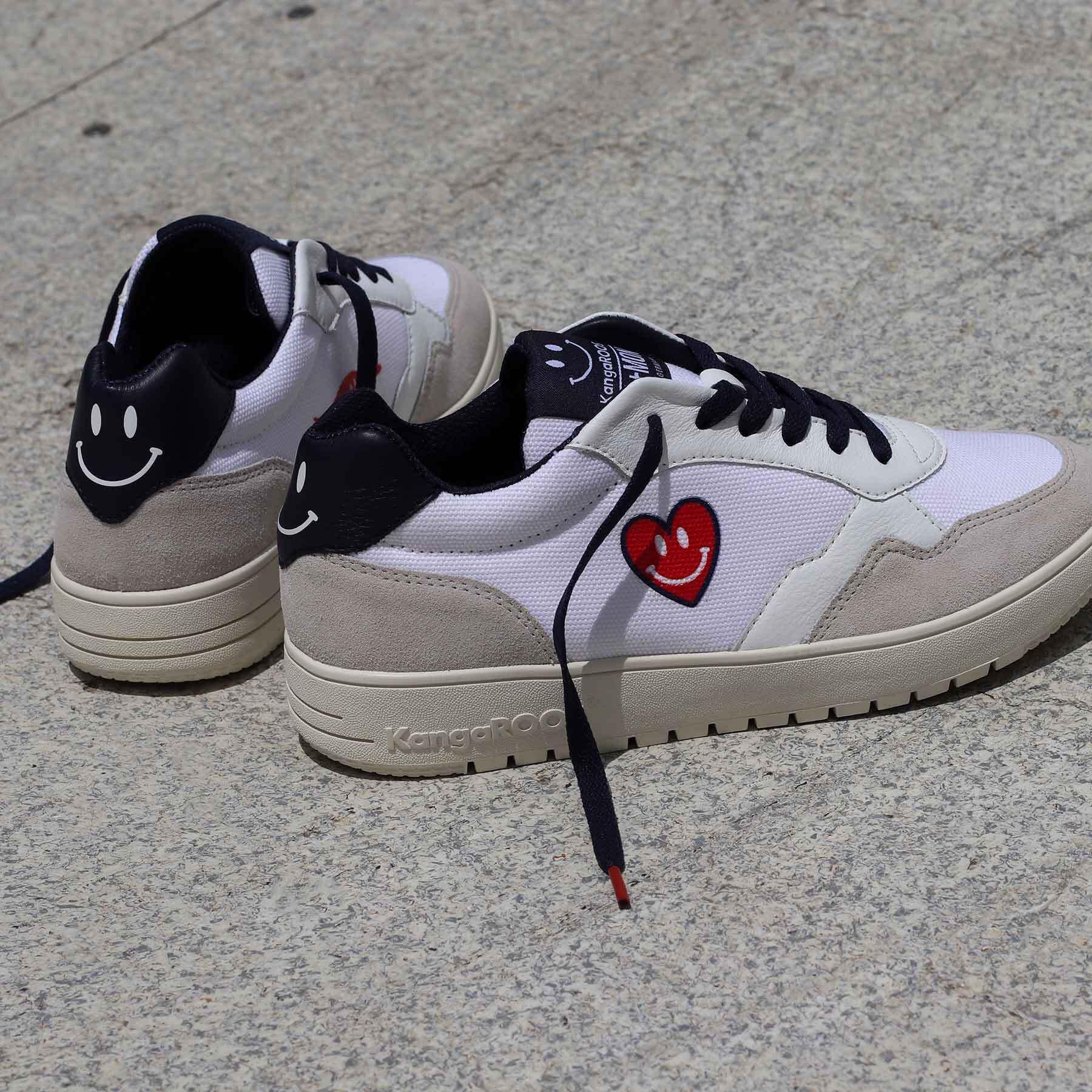 product/k/a/kangaroos_802002-000-0612_white-red-ocean_3.jpg