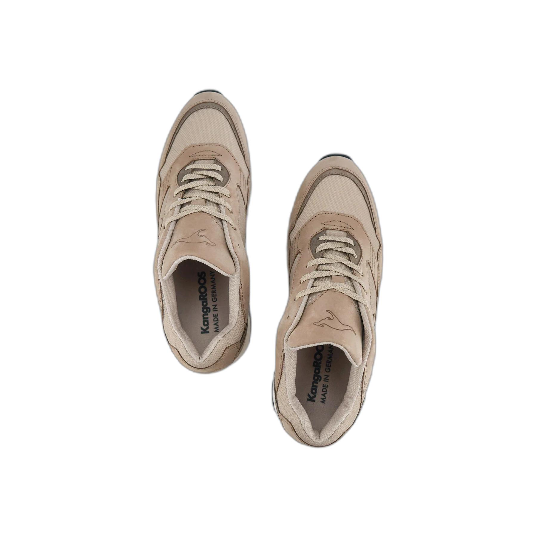 product/k/a/kangaroos_804000-000-1601_desert_2.jpg
