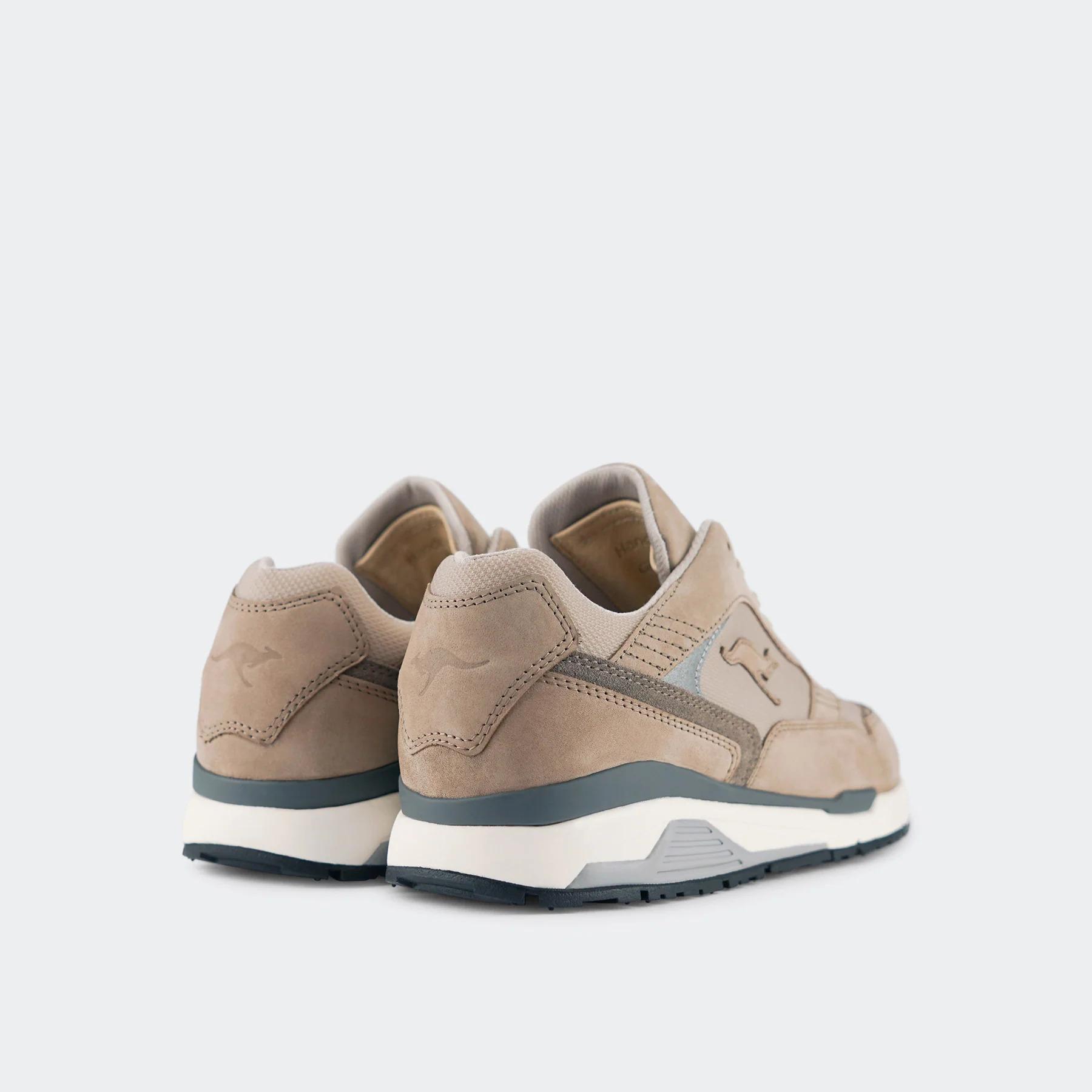 product/k/a/kangaroos_804000-000-1601_desert_3.jpg