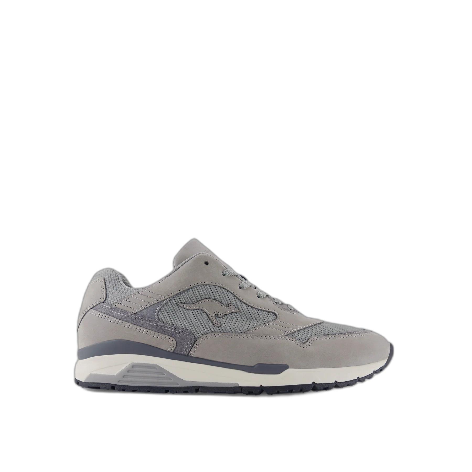 product/k/a/kangaroos_804000-000-2603_stone_1.jpg