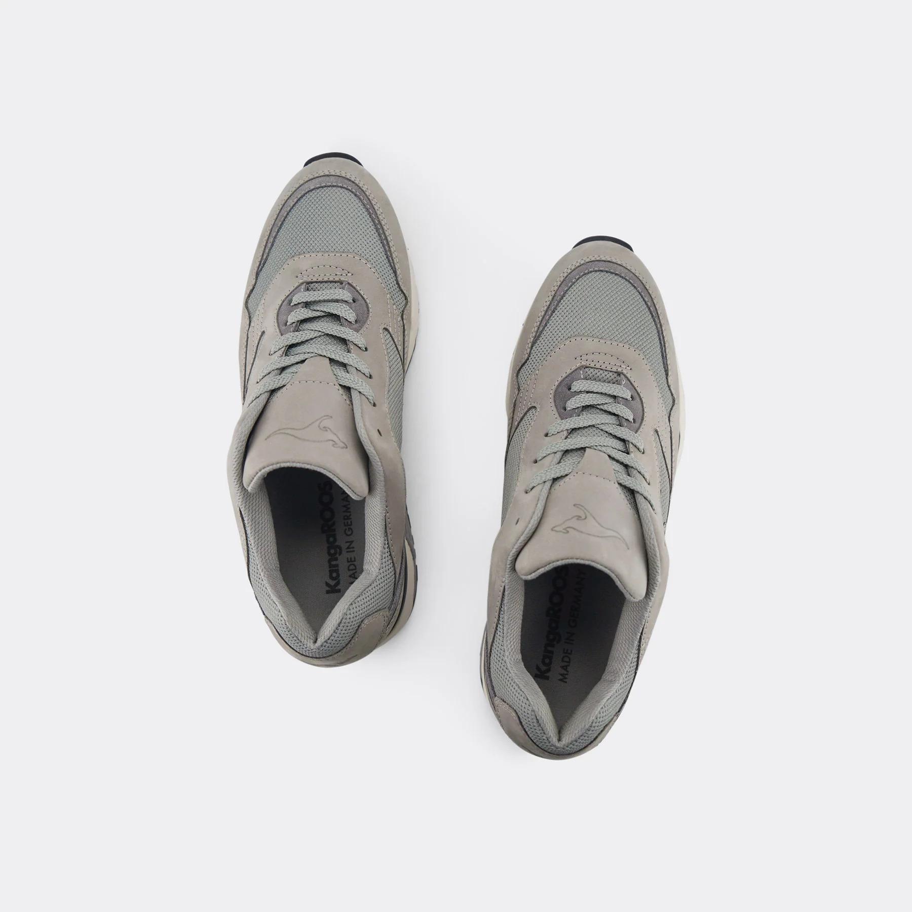 product/k/a/kangaroos_804000-000-2603_stone_3.jpg