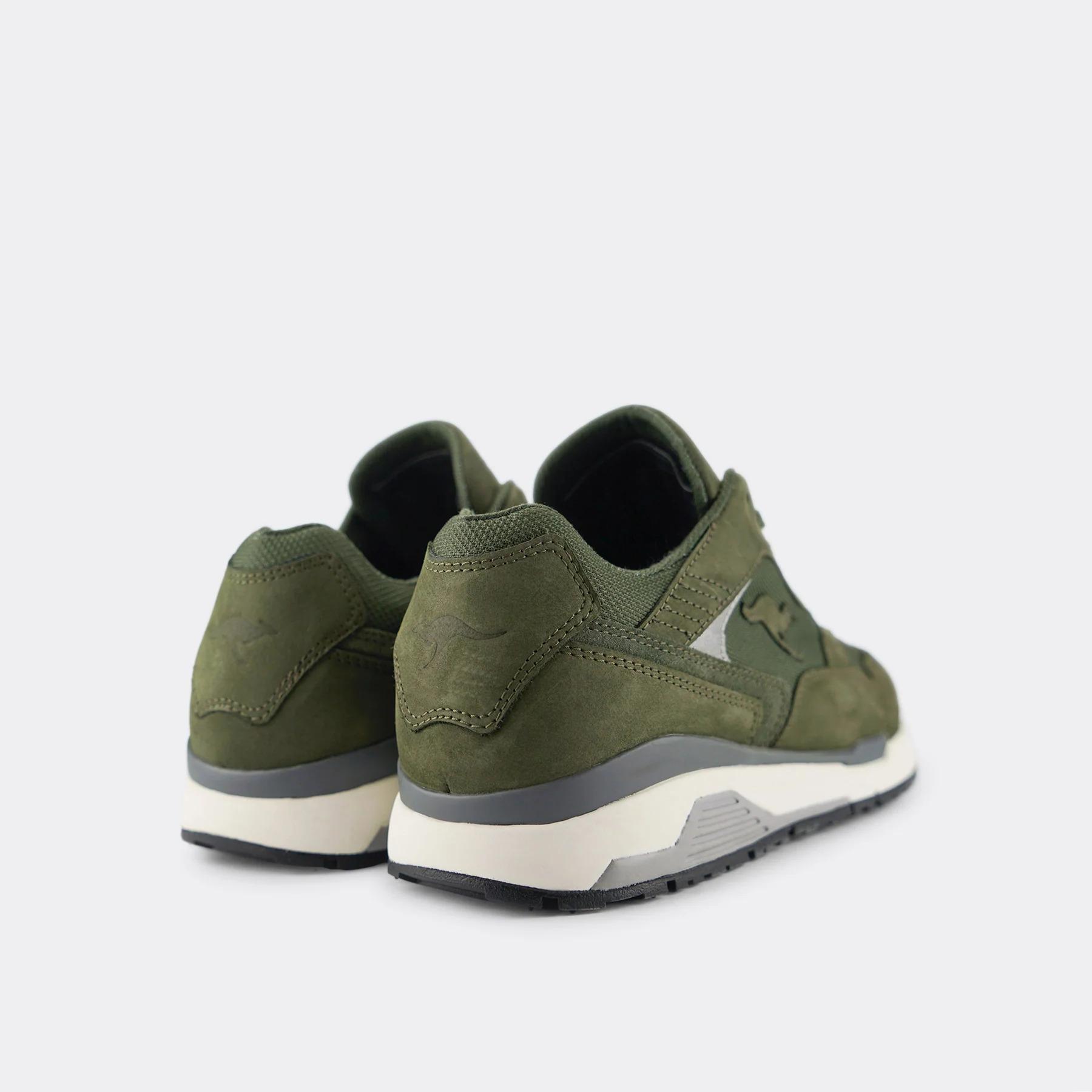 product/k/a/kangaroos_804000-000-8601_forest_3.jpg