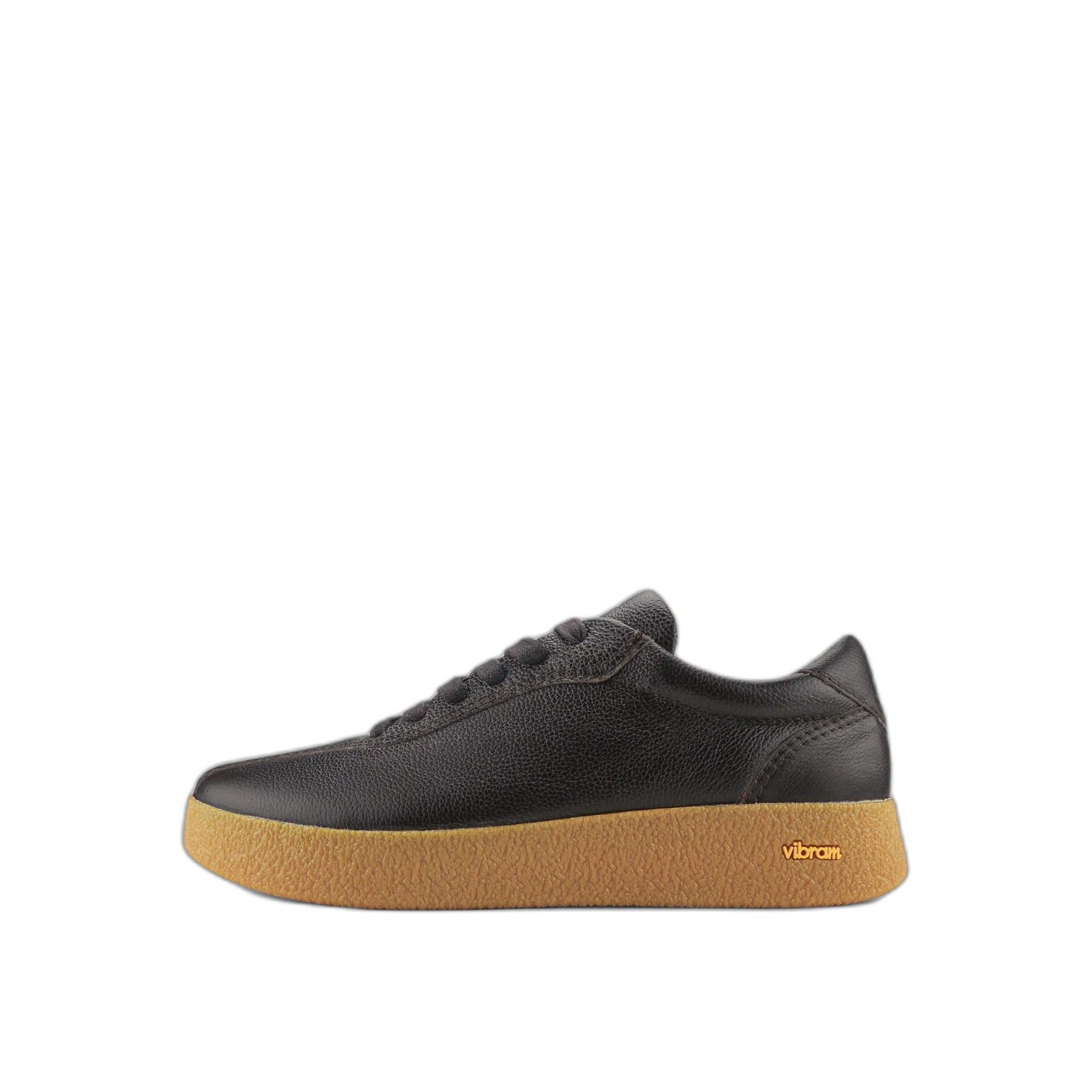 product/k/a/kangaroos_806002-000-3906_coffee-nappa-struc_1.jpg