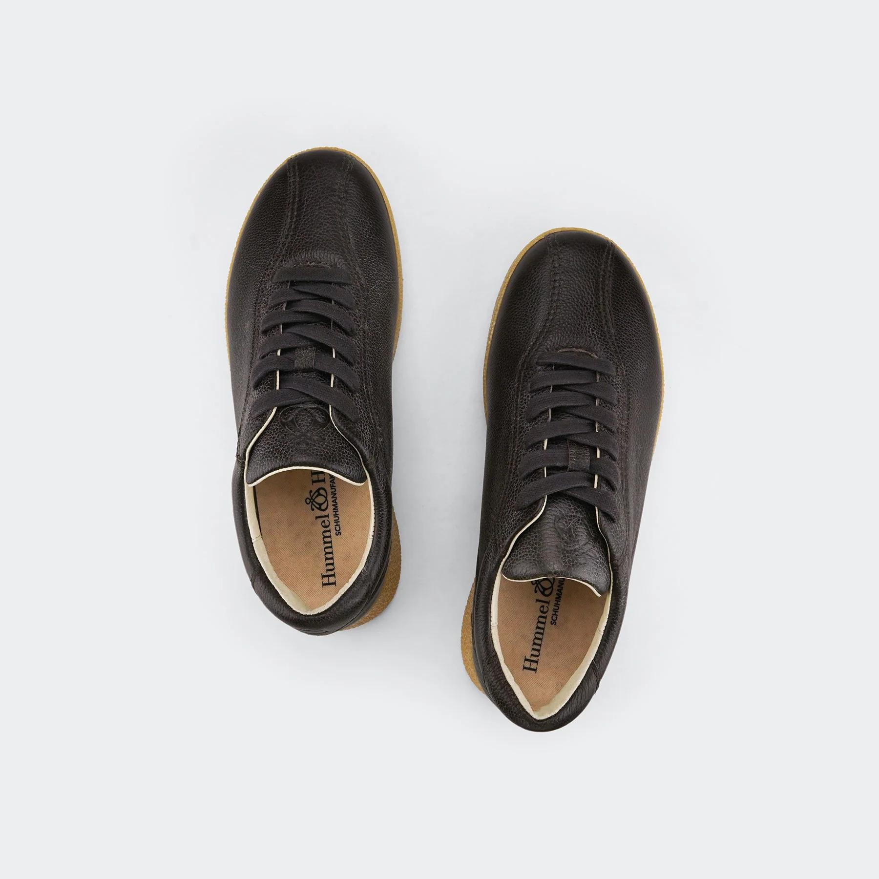 product/k/a/kangaroos_806002-000-3906_coffee-nappa-struc_3.jpg