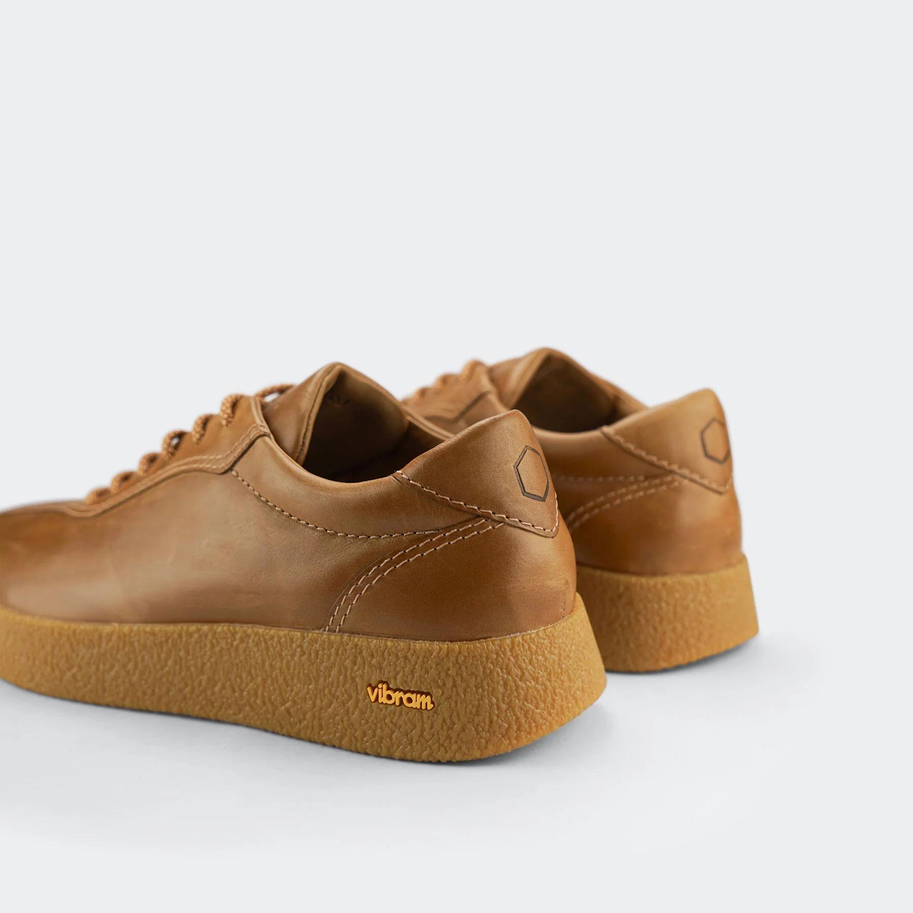 product/k/a/kangaroos_806002-000-3907_cognac-nappa_2.jpg