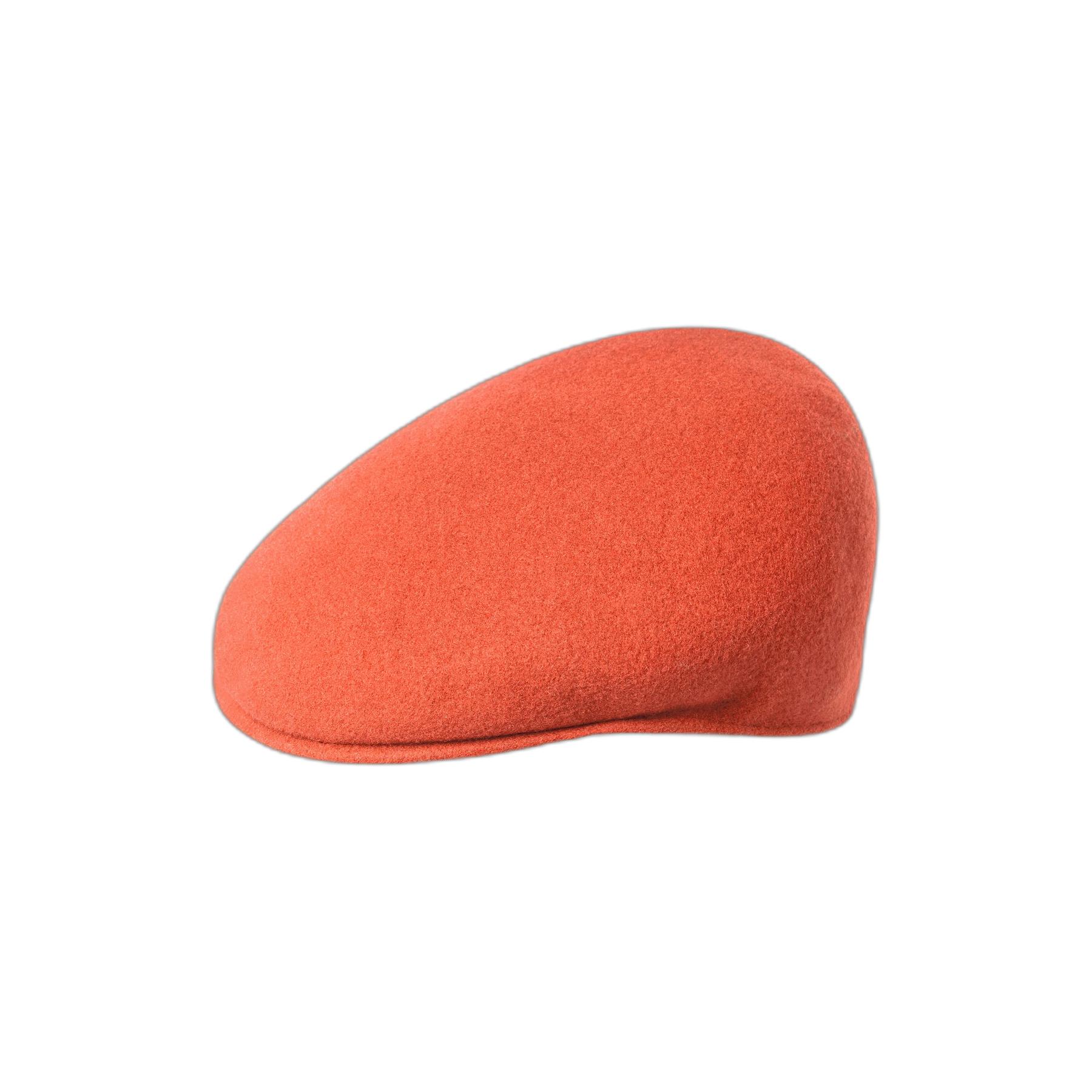 product/k/a/kangol_0258bc-cf801_coral-flame_1.jpg