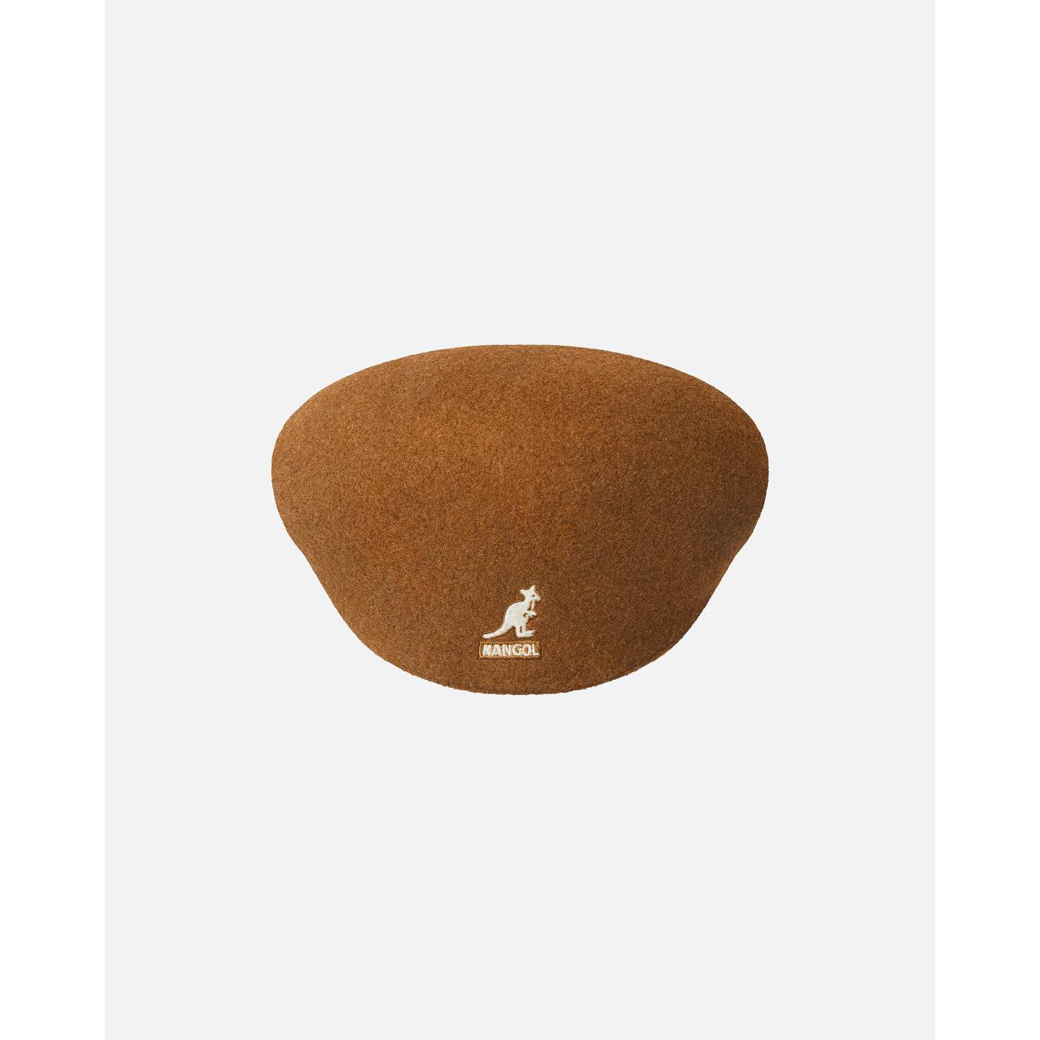 product/k/a/kangol_0258bc-rc228_rustic-caramel_2.jpg