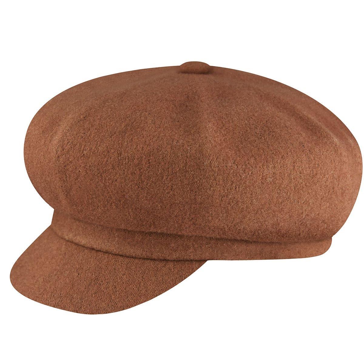 product/k/a/kangol_0259bc-mh240_mahogany_1.jpg