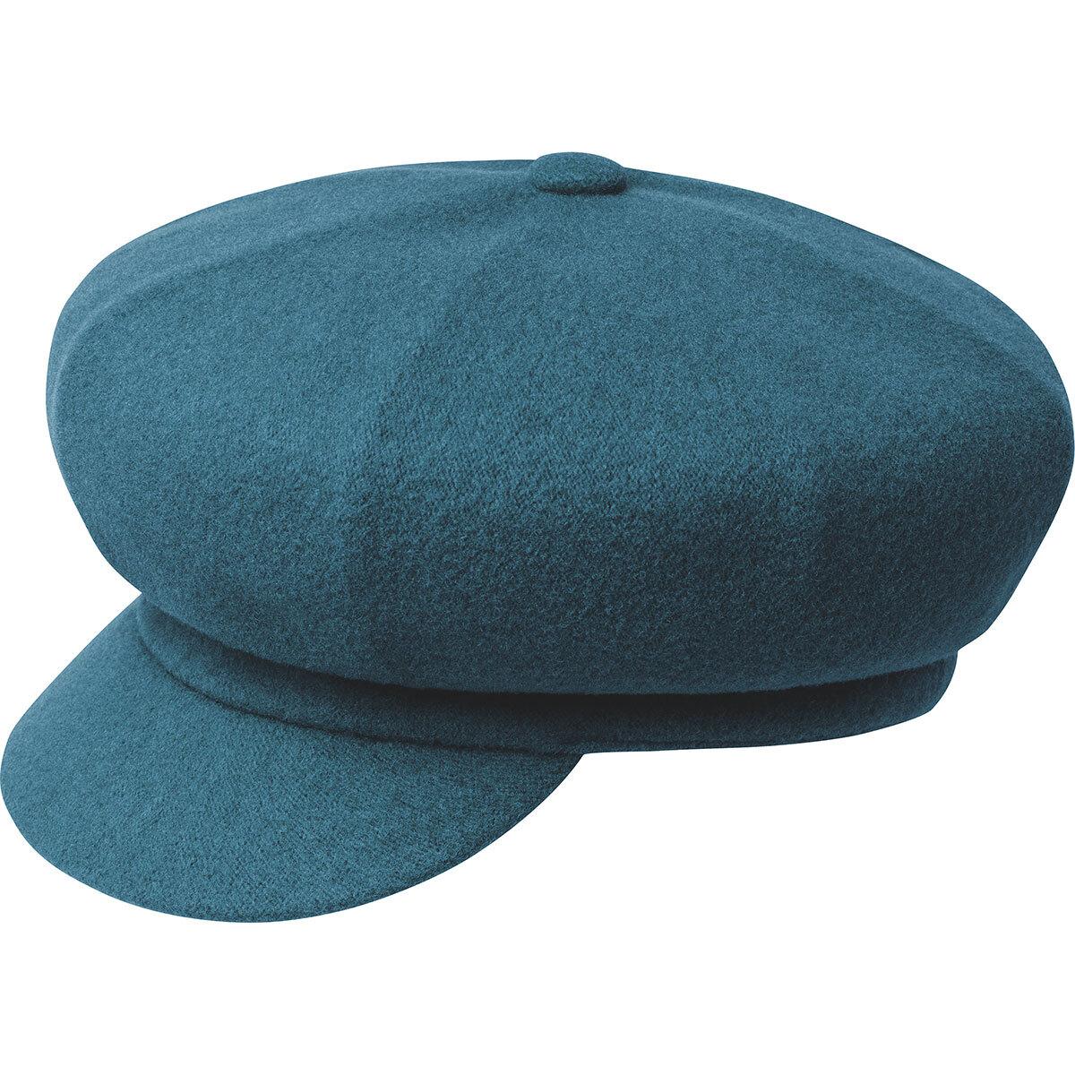 product/k/a/kangol_0259bc-mt401_1.jpg