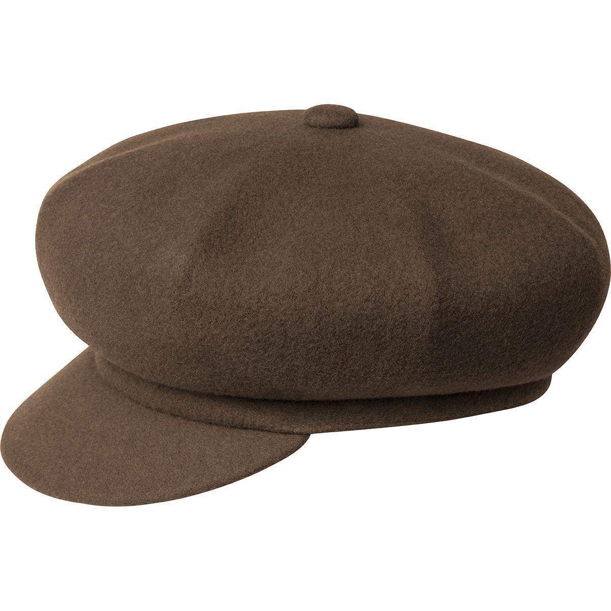 product/k/a/kangol_0259bc-tb274_tobacco_1.jpg