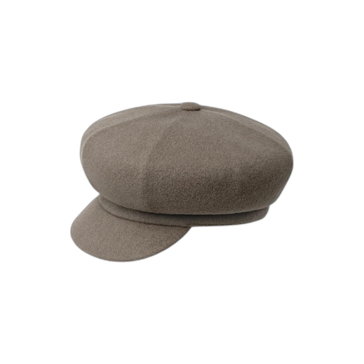 product/k/a/kangol_0259bc-wg036_warm-grey_1.jpg