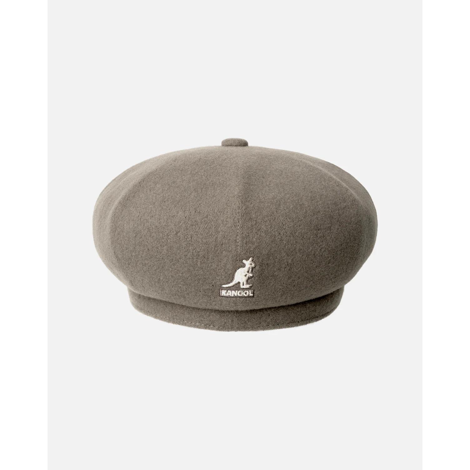 product/k/a/kangol_0259bc-wg036_warm-grey_2.jpg