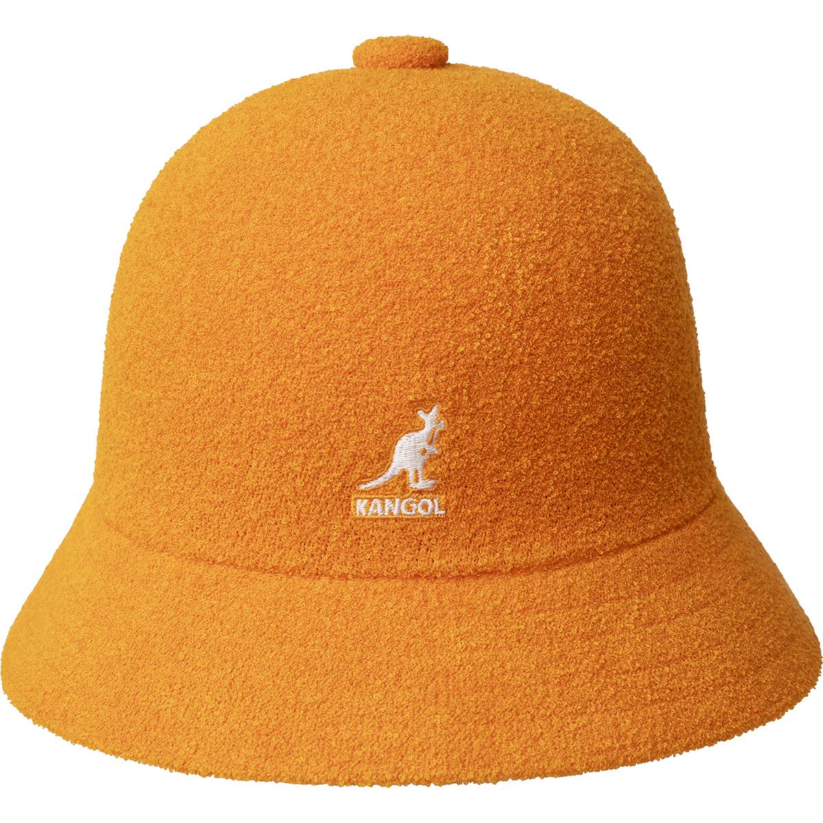 product/k/a/kangol_0397bc-ek801_electric-kumquat_1.jpg