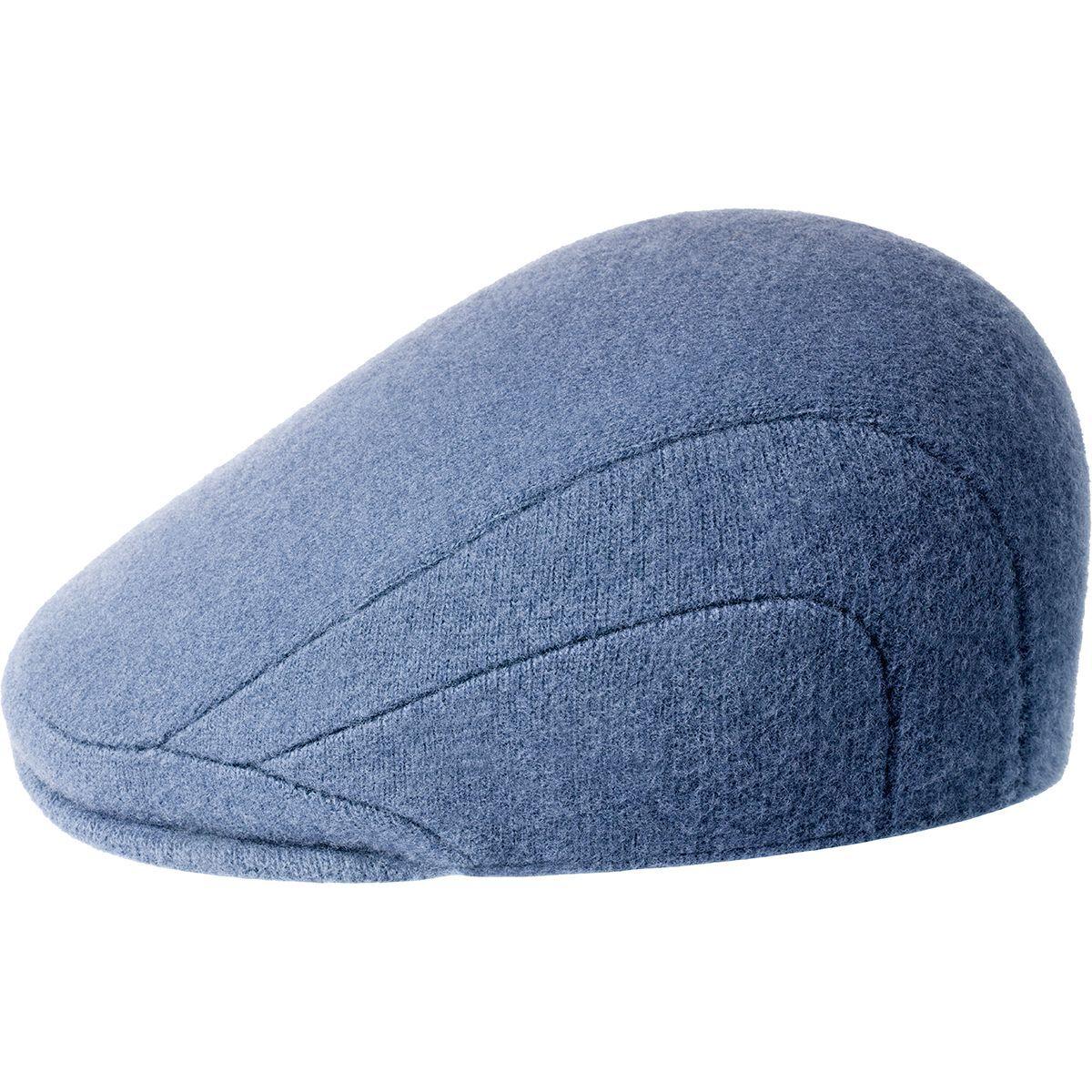product/k/a/kangol_6845bc-db433_denim-blue_1.jpg