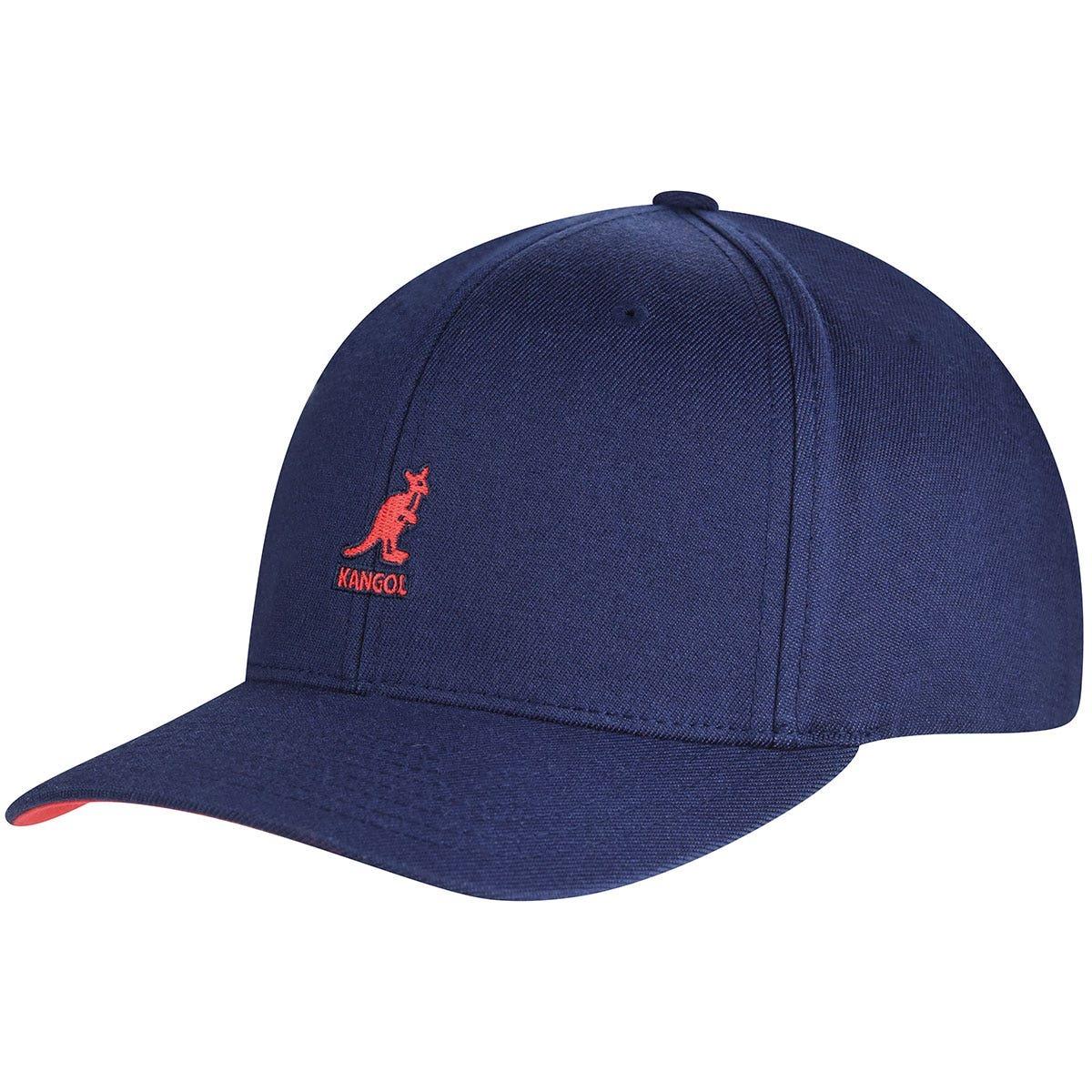 product/k/a/kangol_8650bc-yb402_yankee-blue_1.jpg