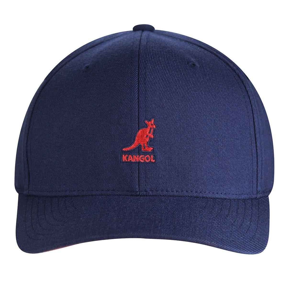 product/k/a/kangol_8650bc-yb402_yankee-blue_3.jpg