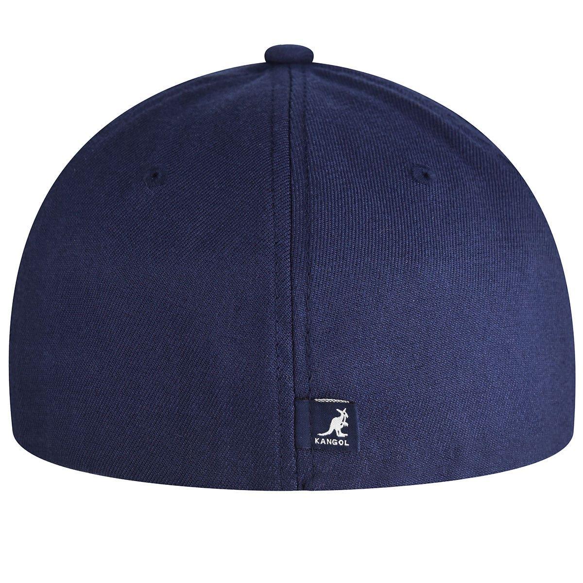 product/k/a/kangol_8650bc-yb402_yankee-blue_4.jpg