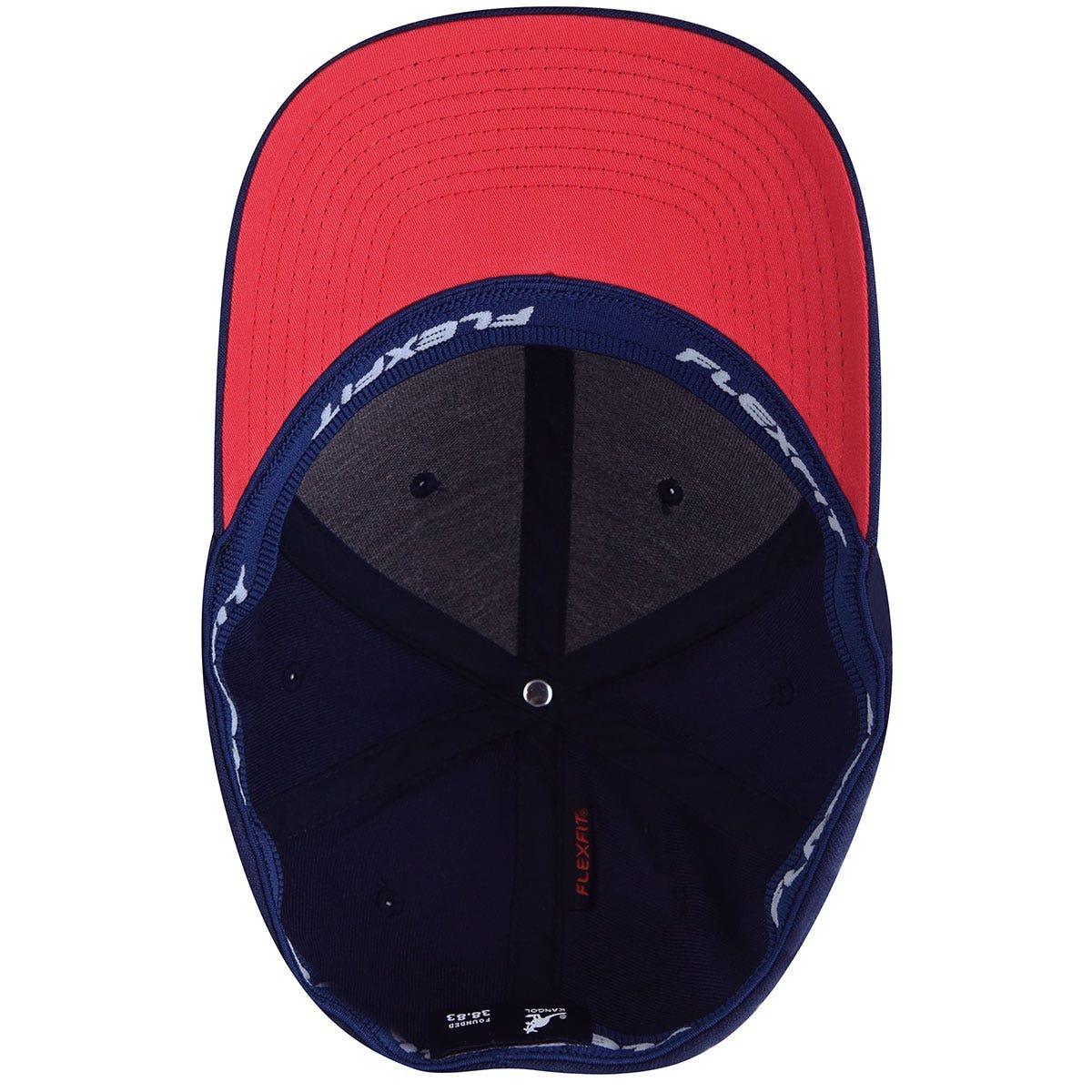 product/k/a/kangol_8650bc-yb402_yankee-blue_5.jpg