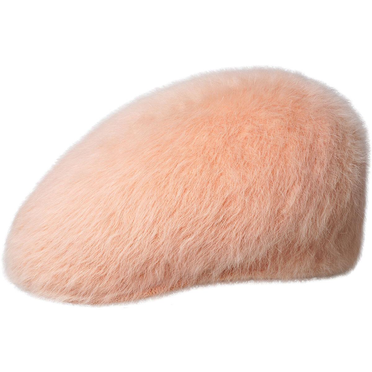 product/k/a/kangol_k3016st-pm803_1.jpg