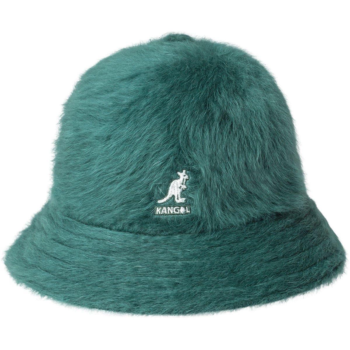 product/k/a/kangol_k3017st-pn317_pine_1.jpg