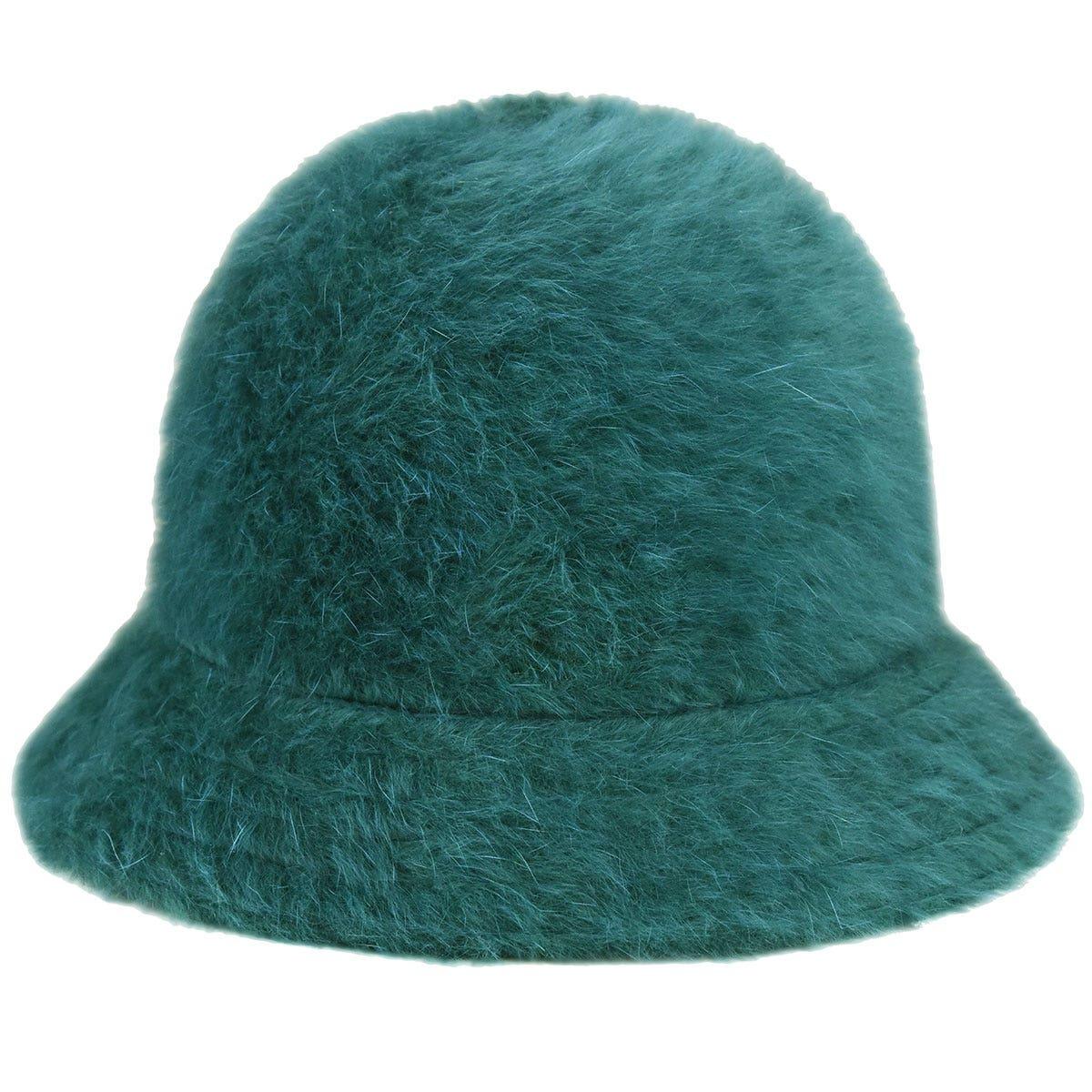 product/k/a/kangol_k3017st-pn317_pine_2.jpg