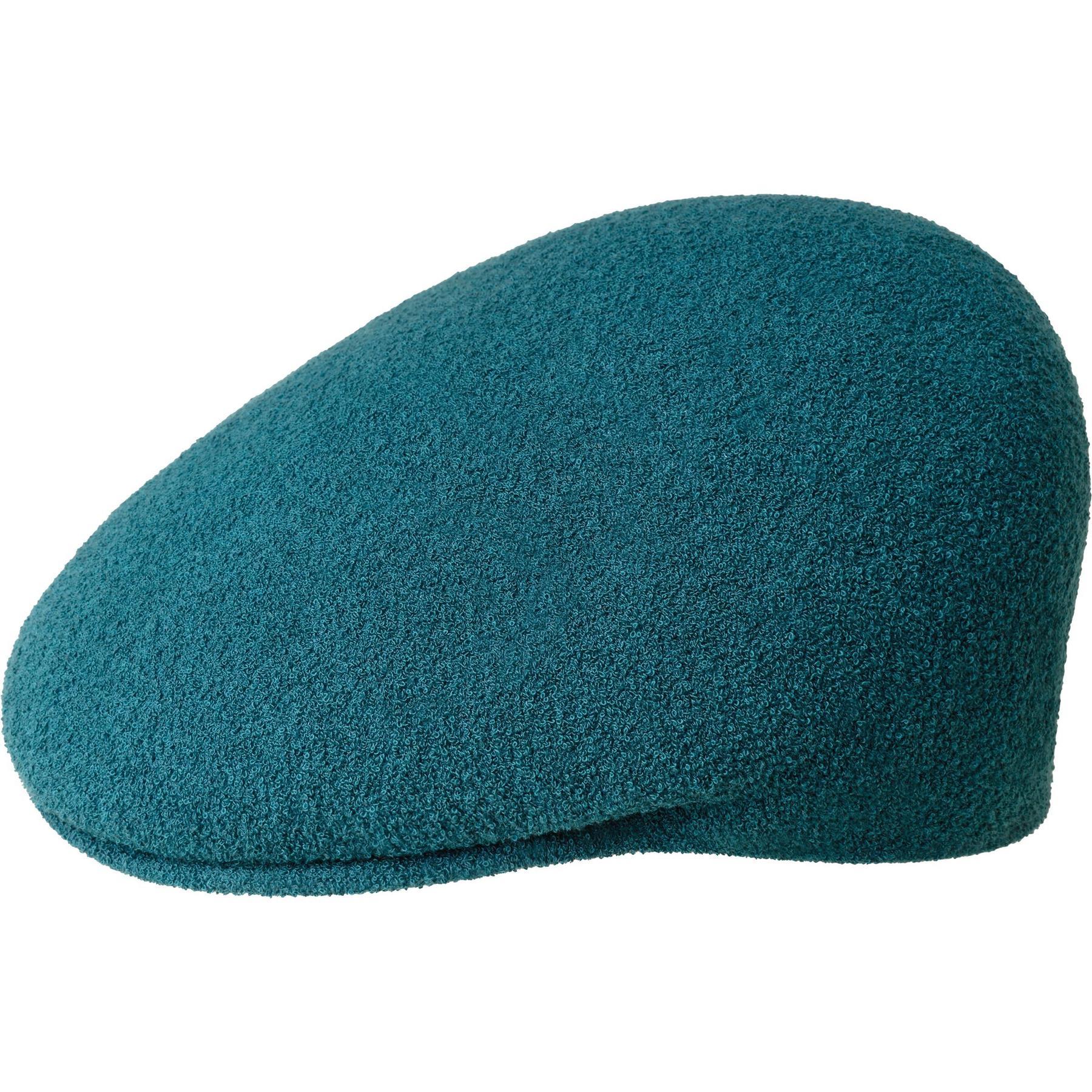 product/k/a/kangol_k3075st-mt401_marine-teal_1.jpg