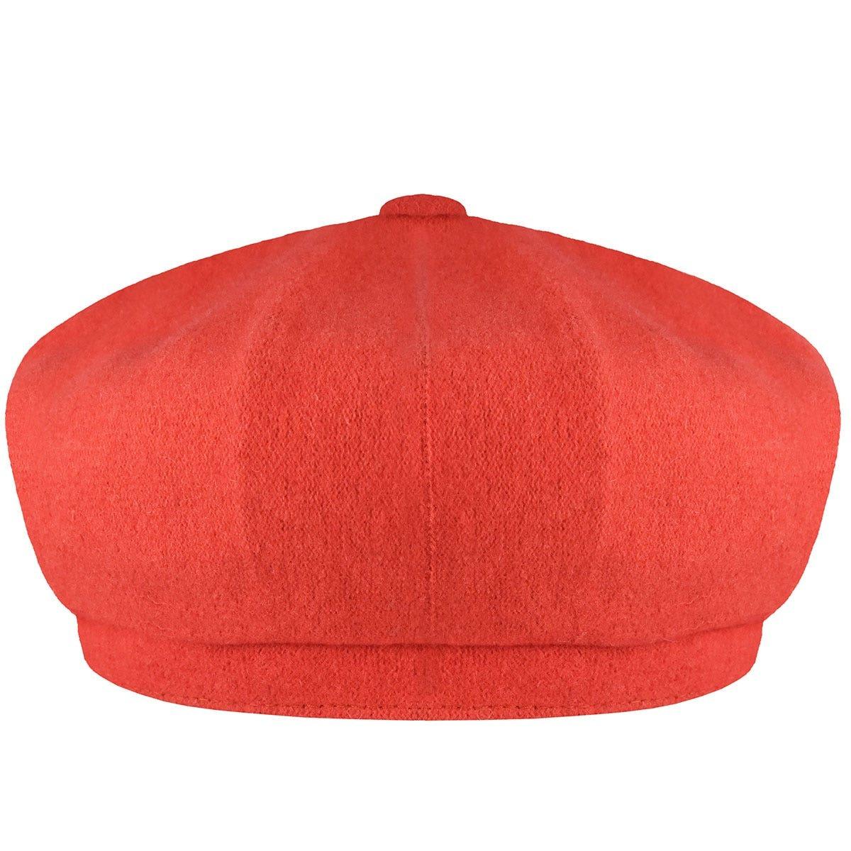 product/k/a/kangol_k3107st-cg637_cherry-glow_2.jpg