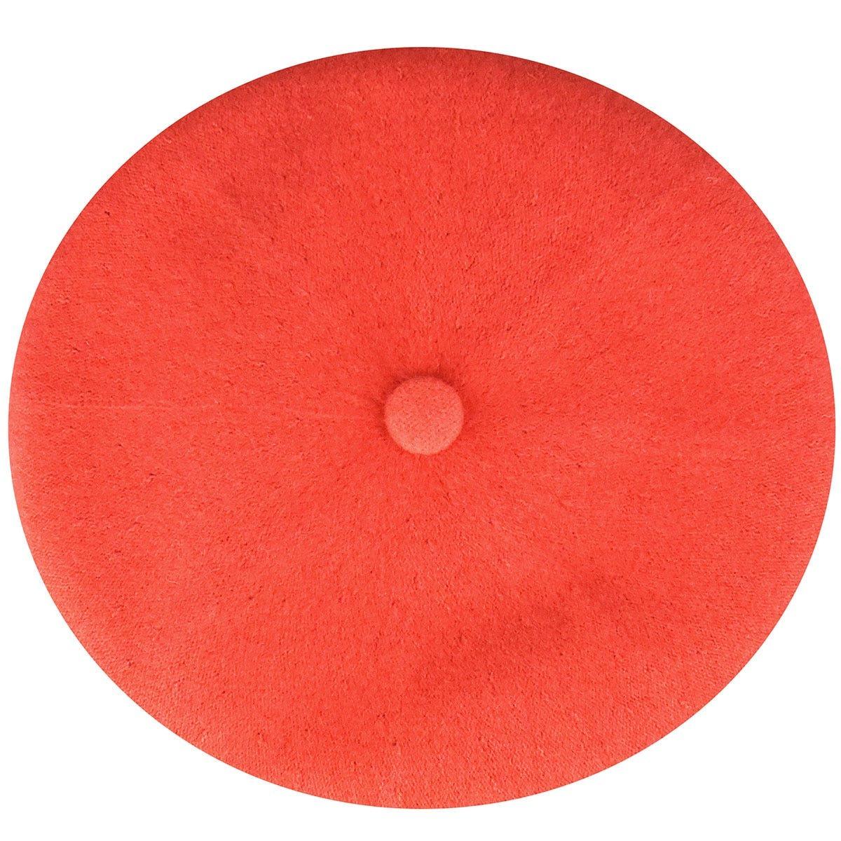 product/k/a/kangol_k3107st-cg637_cherry-glow_3.jpg