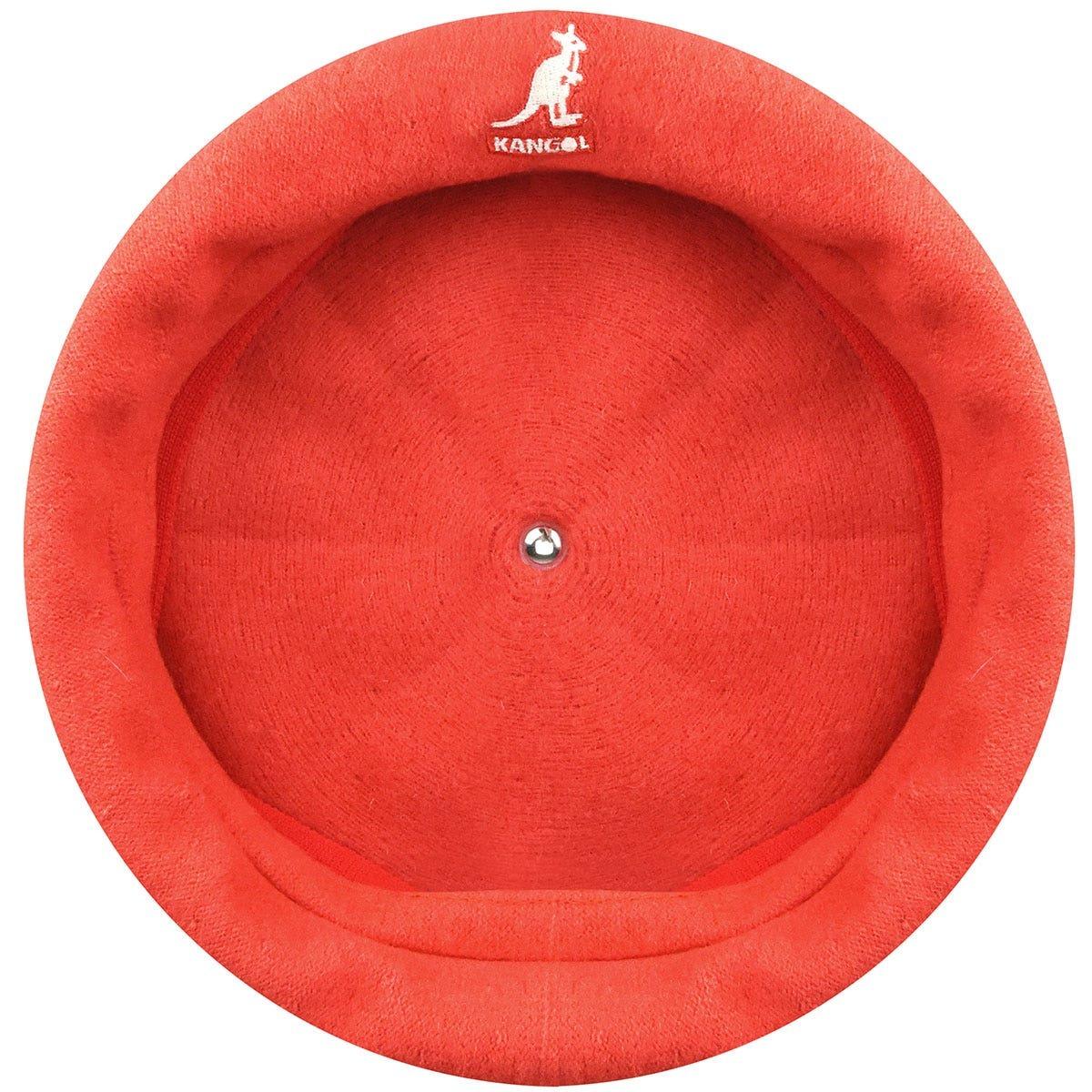 product/k/a/kangol_k3107st-cg637_cherry-glow_4.jpg