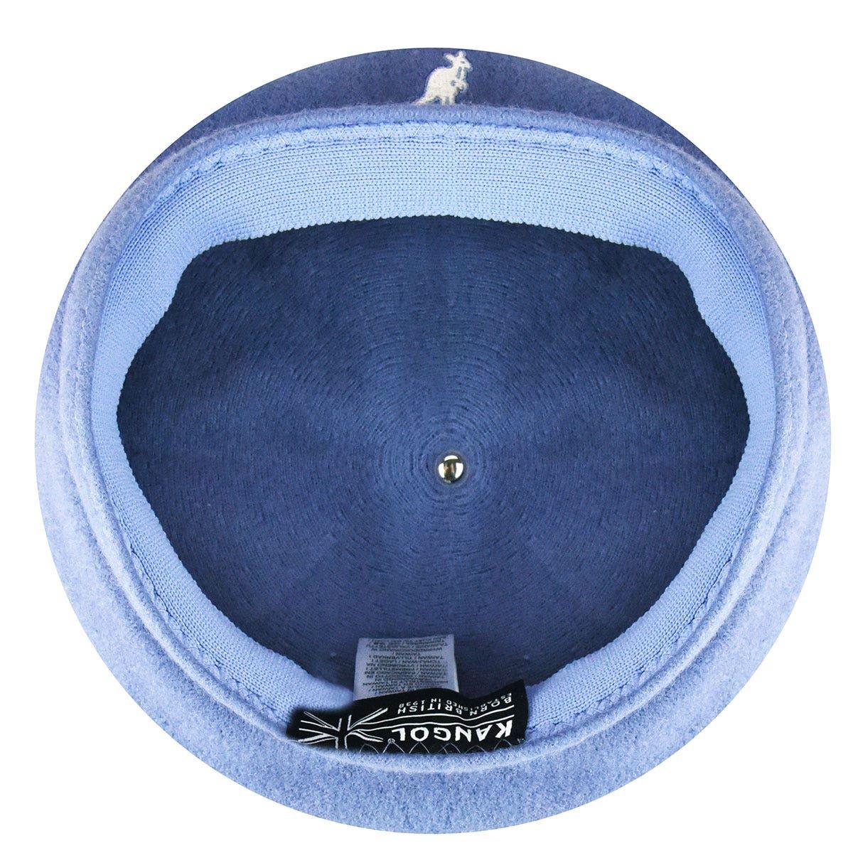 product/k/a/kangol_k3107st-il525_iced-lilac_3.jpg