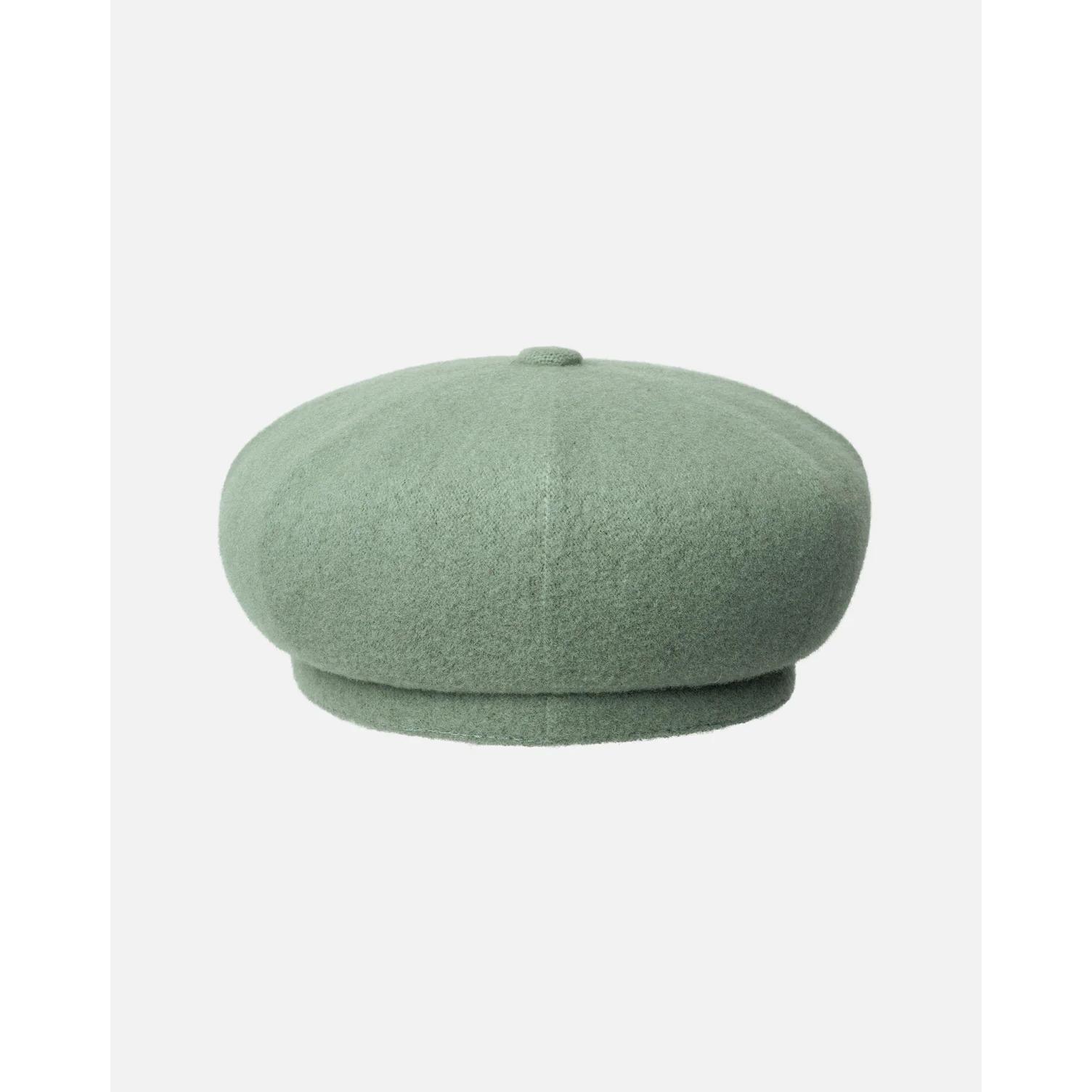 product/k/a/kangol_k3107st-sg308_sage-green_2.jpg