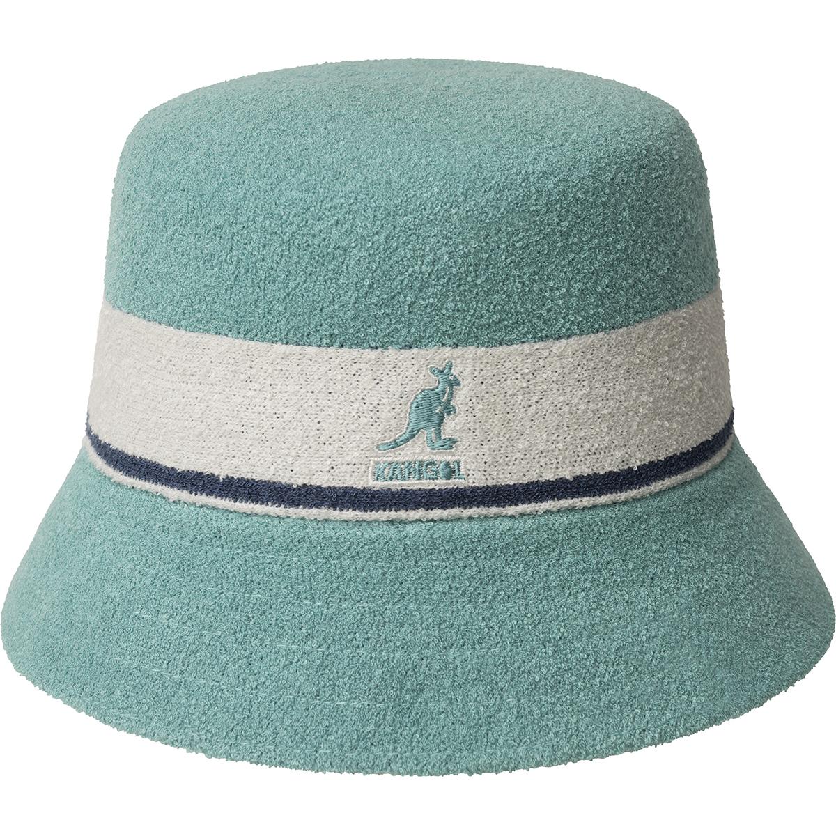 product/k/a/kangol_k3326st-aq447_aquatic_1.jpg