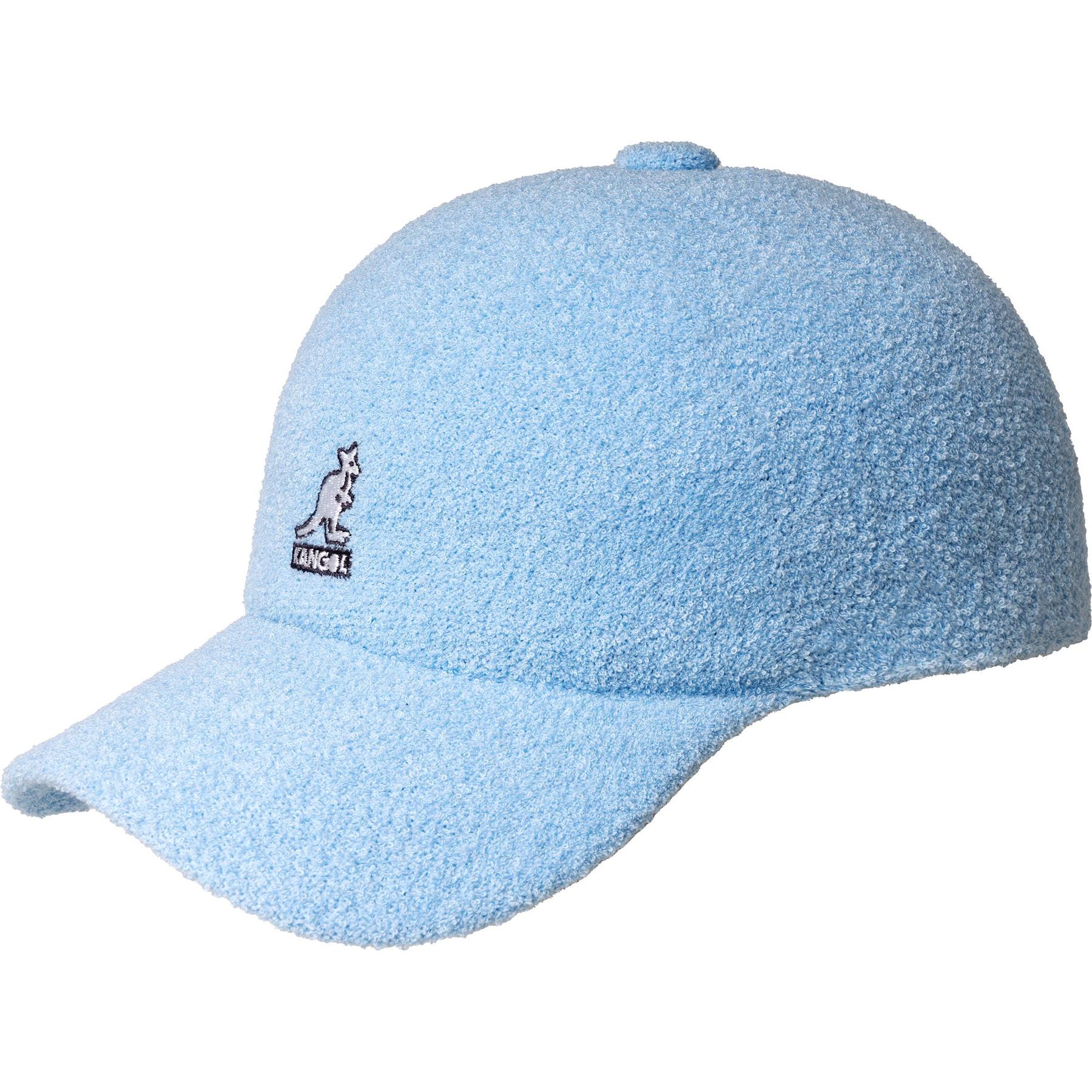 product/k/a/kangol_k3498-gl401_glacier_1.jpg