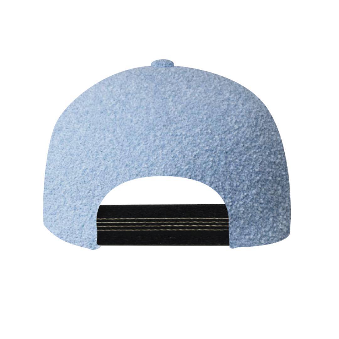 product/k/a/kangol_k3498-gl401_glacier_2.jpg