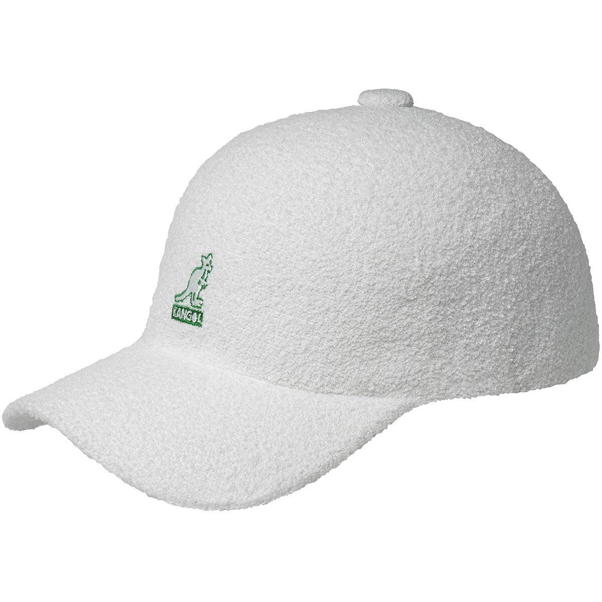 product/k/a/kangol_k3498-wh103_white_1.jpg