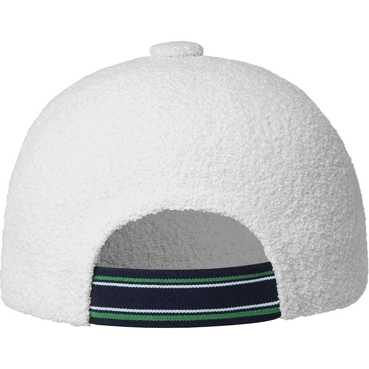 product/k/a/kangol_k3498-wh103_white_2.jpg