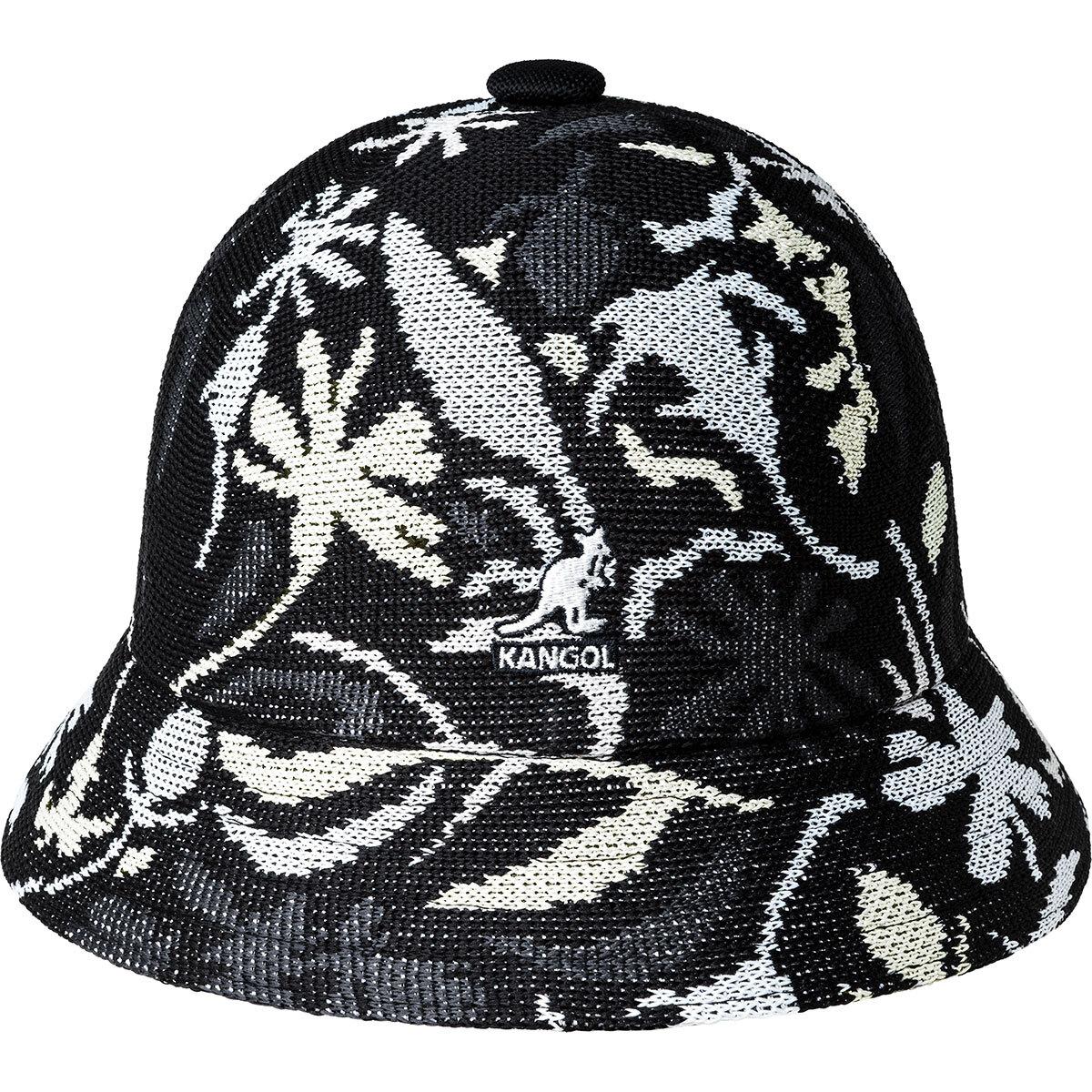 product/k/a/kangol_k3613-bf003_1.jpg