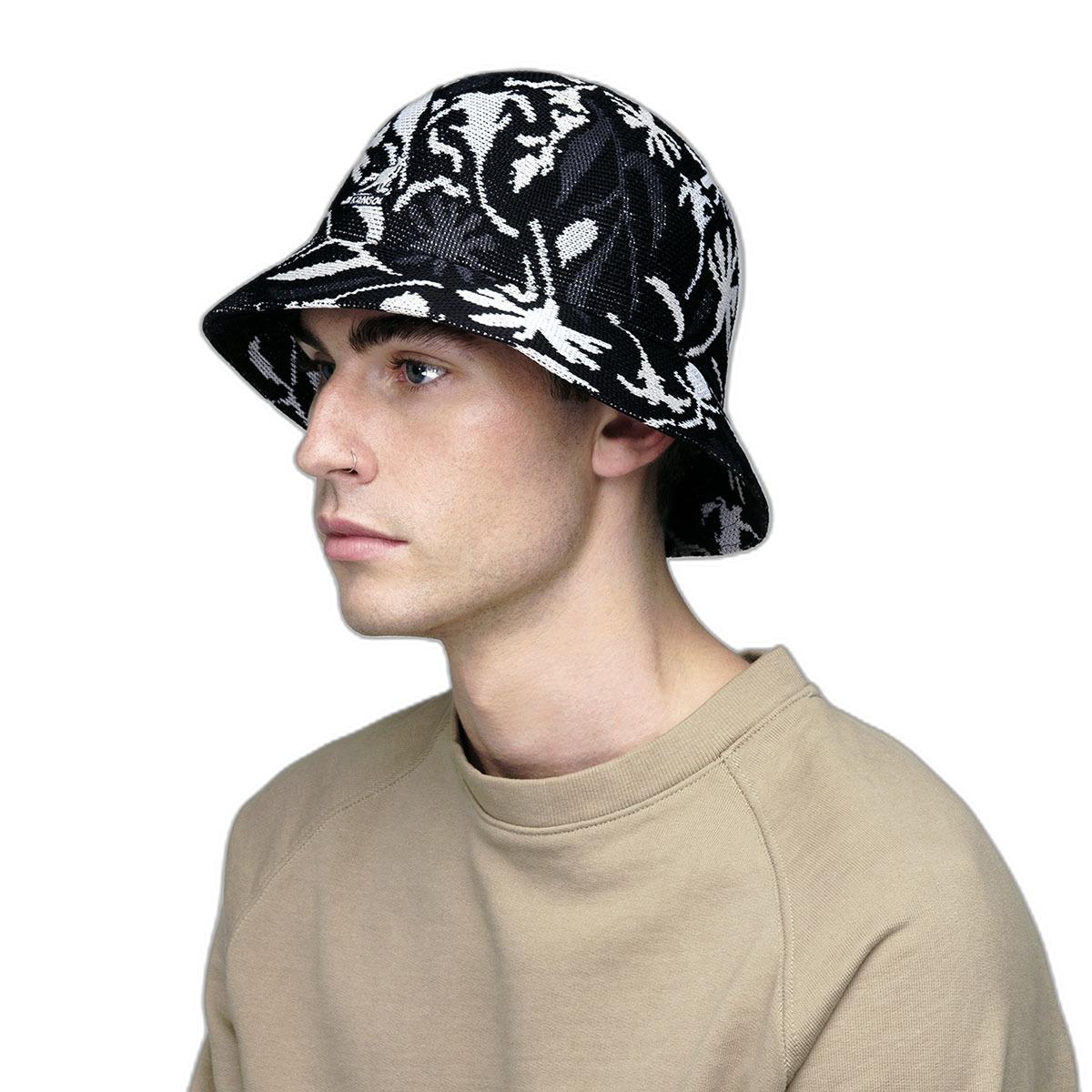 product/k/a/kangol_k3613-bf003_2.jpg