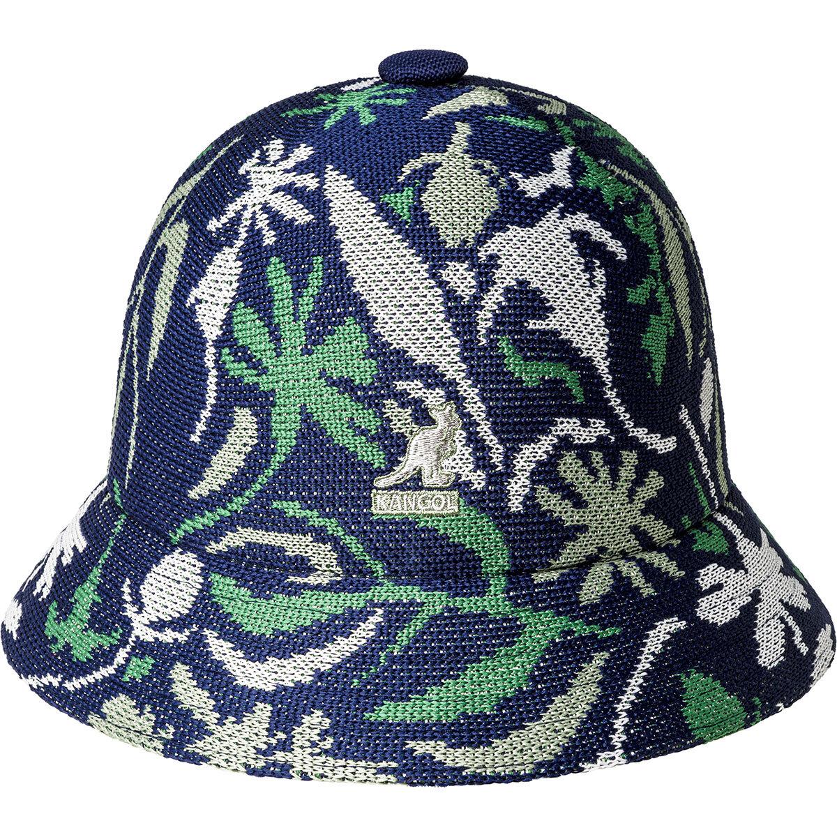 product/k/a/kangol_k3613-nf440.jpg
