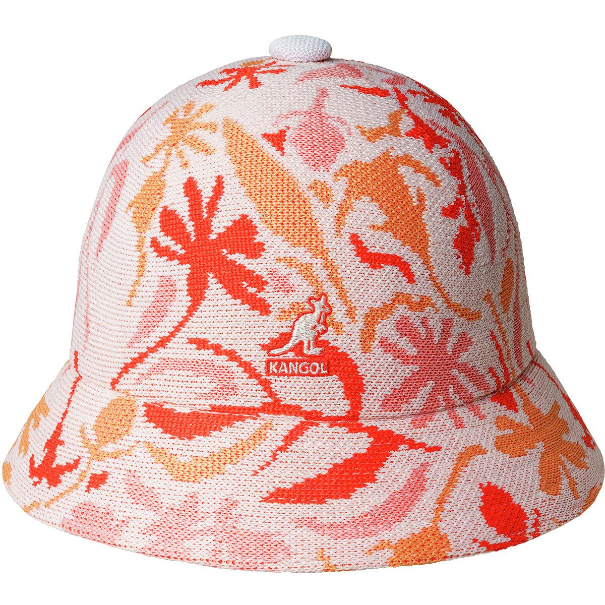 product/k/a/kangol_k3613-wf117.jpg