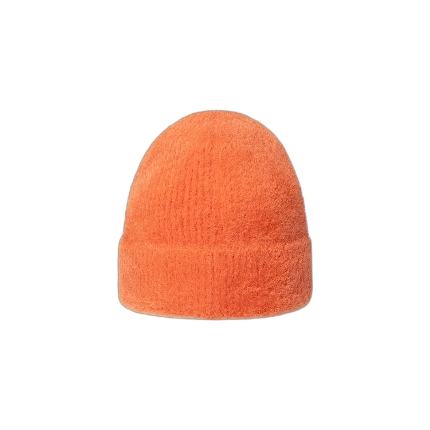 product/k/a/kangol_k3661-cf801_coral-flame_2.jpg