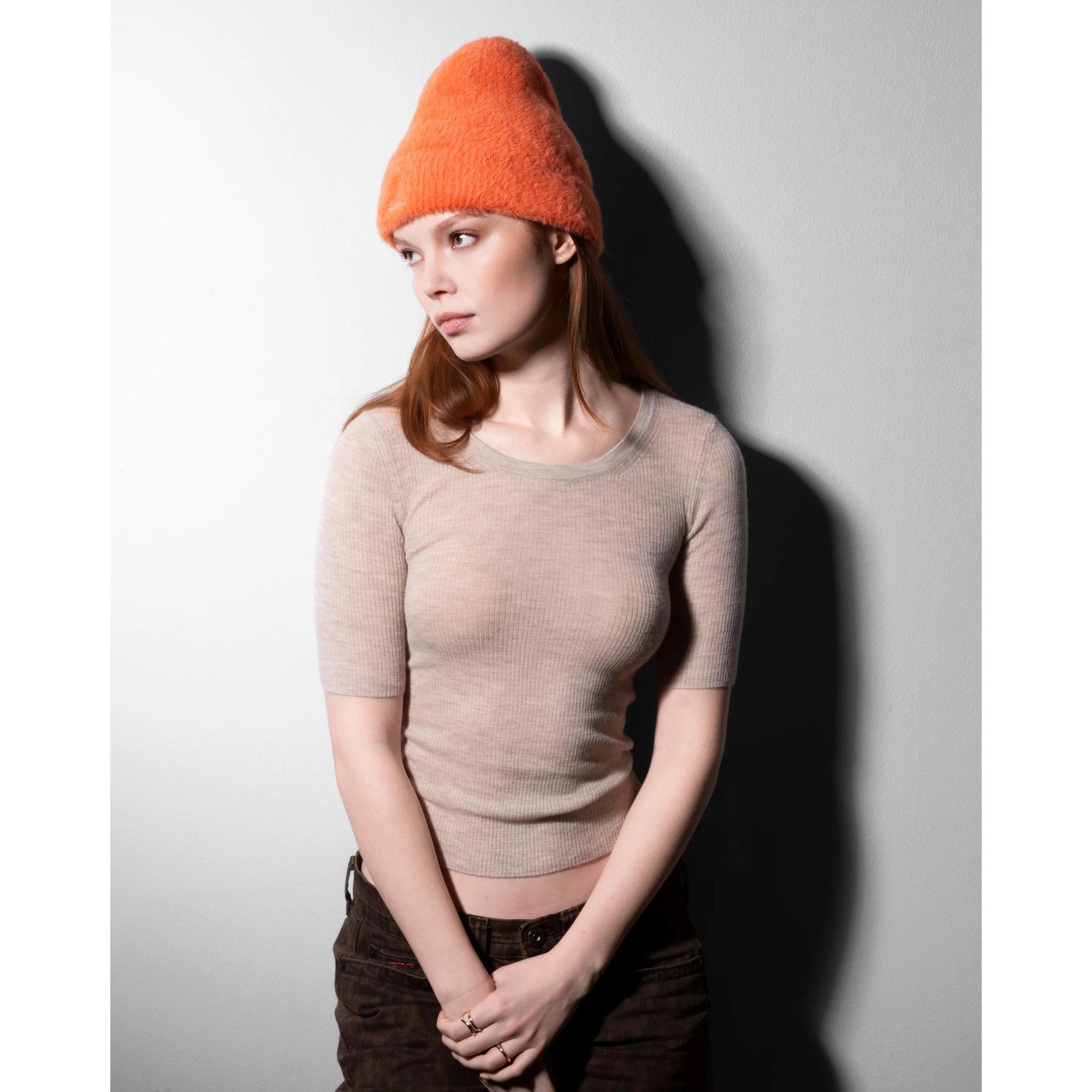 product/k/a/kangol_k3661-cf801_coral-flame_3.jpg