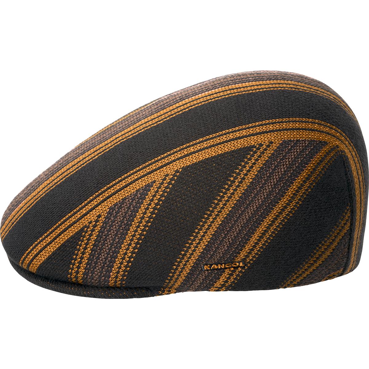 product/k/a/kangol_k3776-bk001_black_1.jpg