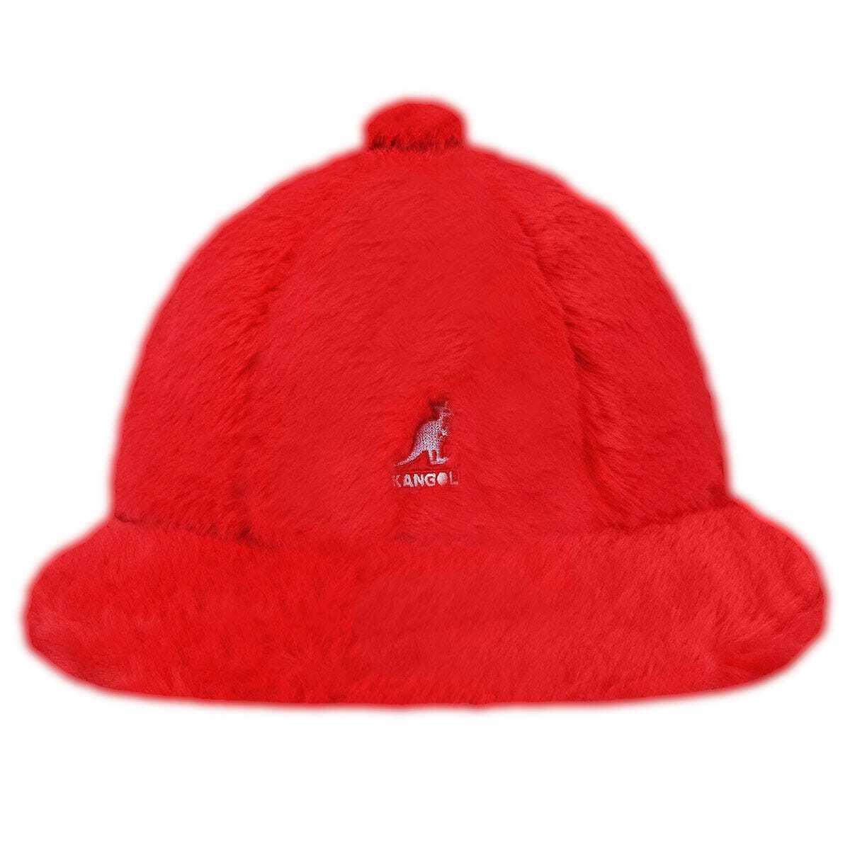 product/k/a/kangol_k4190st-sc613_0.jpg