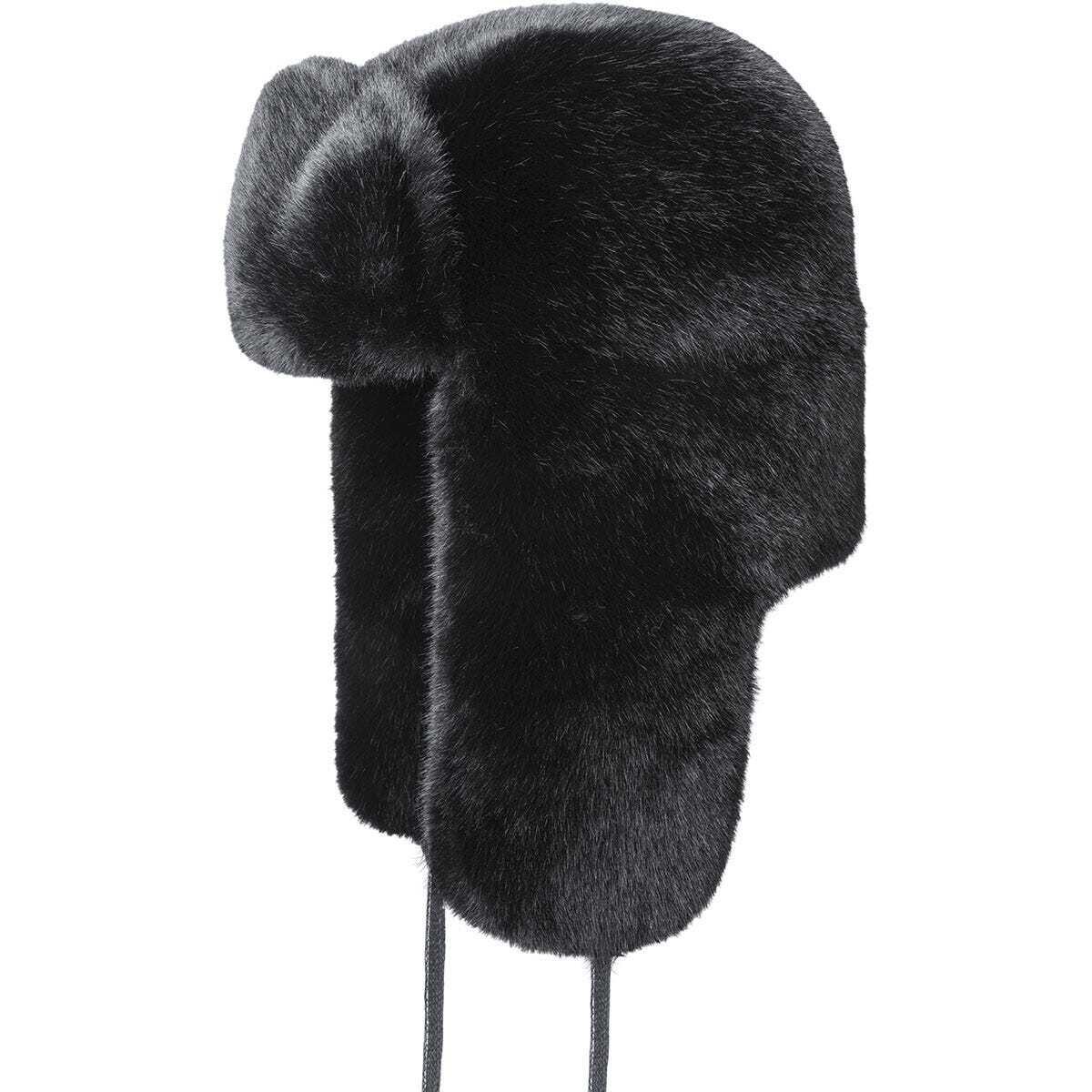 product/k/a/kangol_k4301st-bk001_1.jpg
