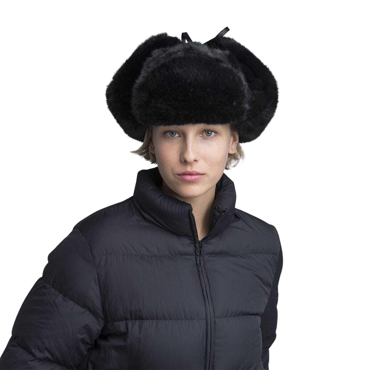 product/k/a/kangol_k4301st-bk001_2.jpg