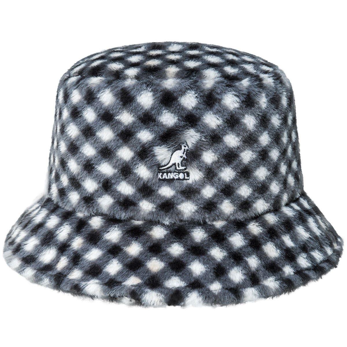 product/k/a/kangol_k4370-bg007_black-gingham_1.jpg
